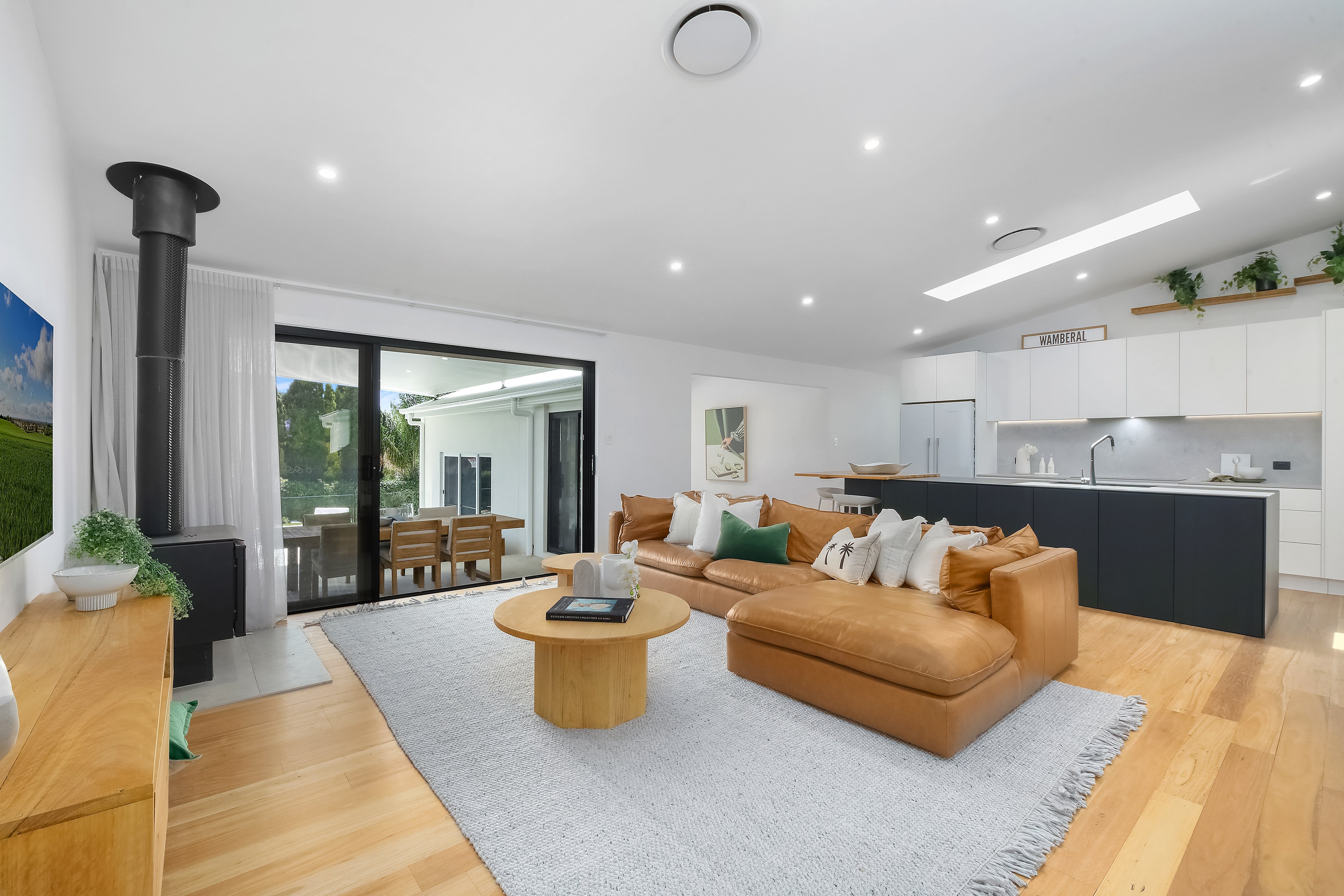 37 Grove Road, Wamberal, NSW, 2260, Wamberal - Thumbnail 3
