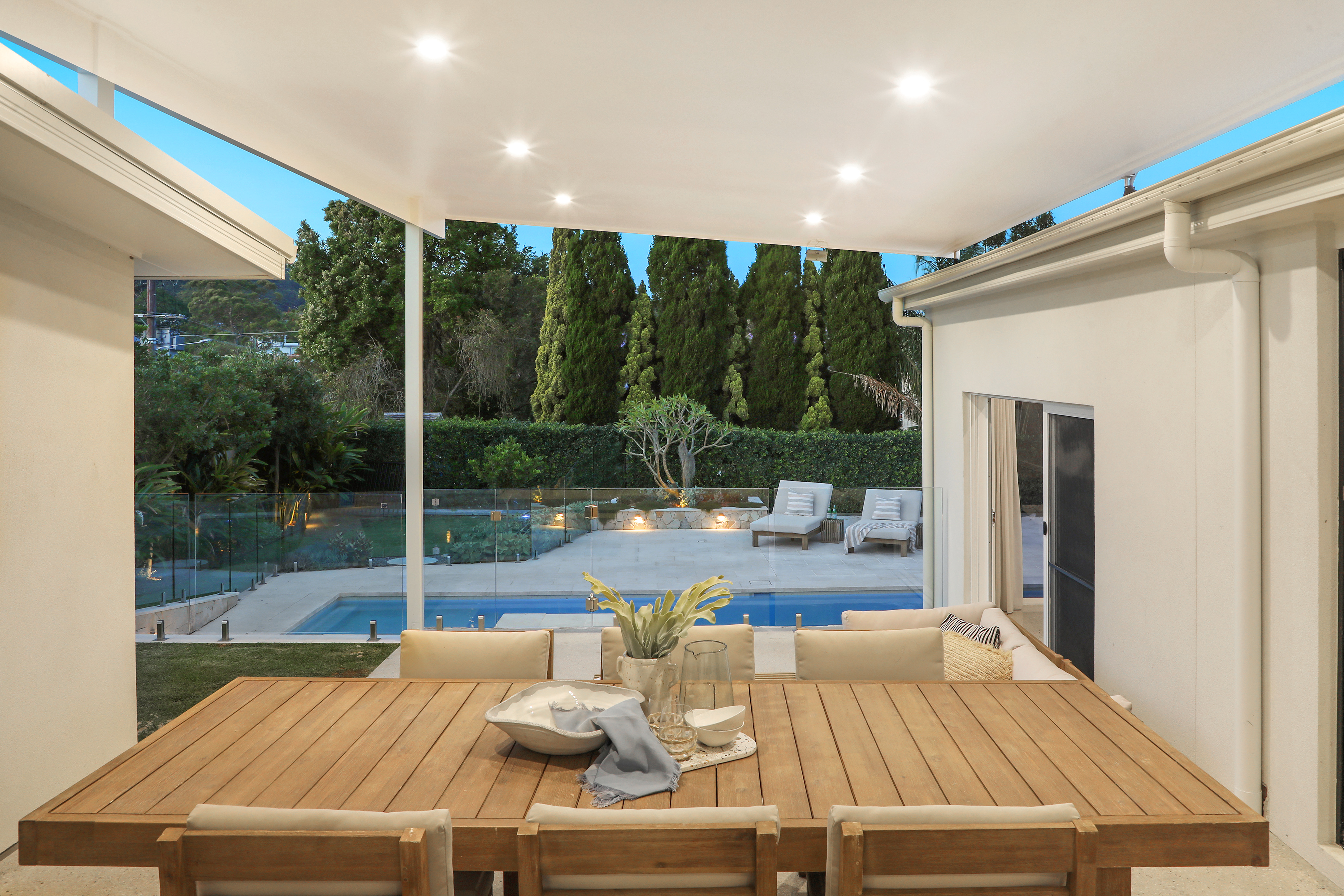 37 Grove Road, Wamberal, NSW, 2260, Wamberal - Thumbnail 8