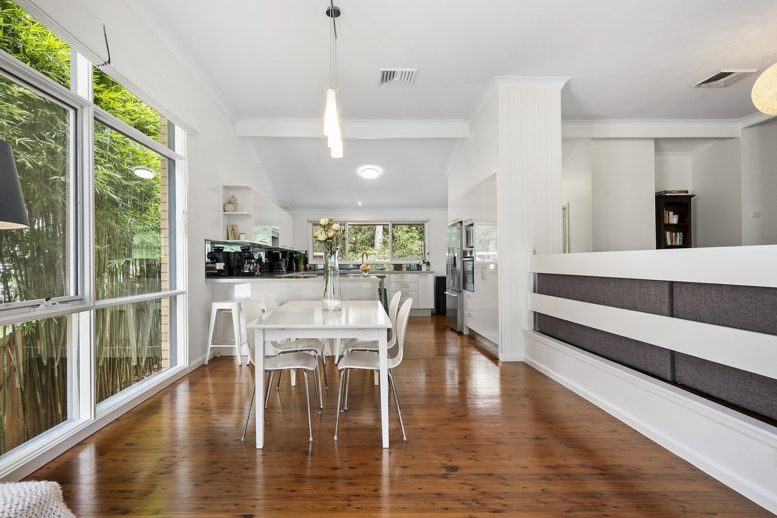 3 Butterfield Street, Thornleigh, NSW, 2120, Thornleigh - Thumbnail 6