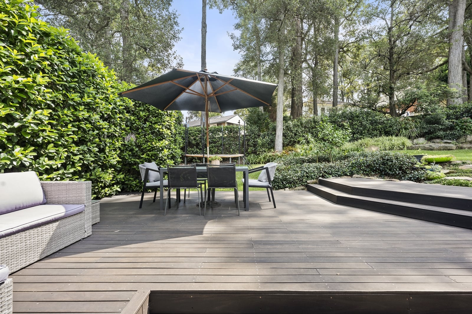 3 Butterfield Street, Thornleigh, NSW, 2120, Thornleigh - Thumbnail 4