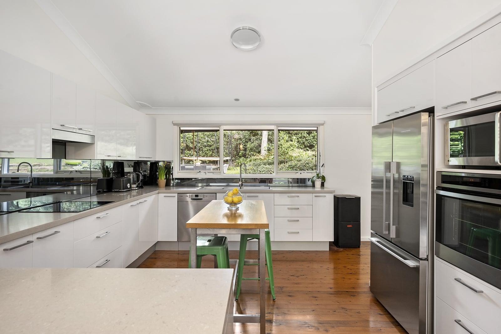 3 Butterfield Street, Thornleigh, NSW, 2120, Thornleigh - Thumbnail 2