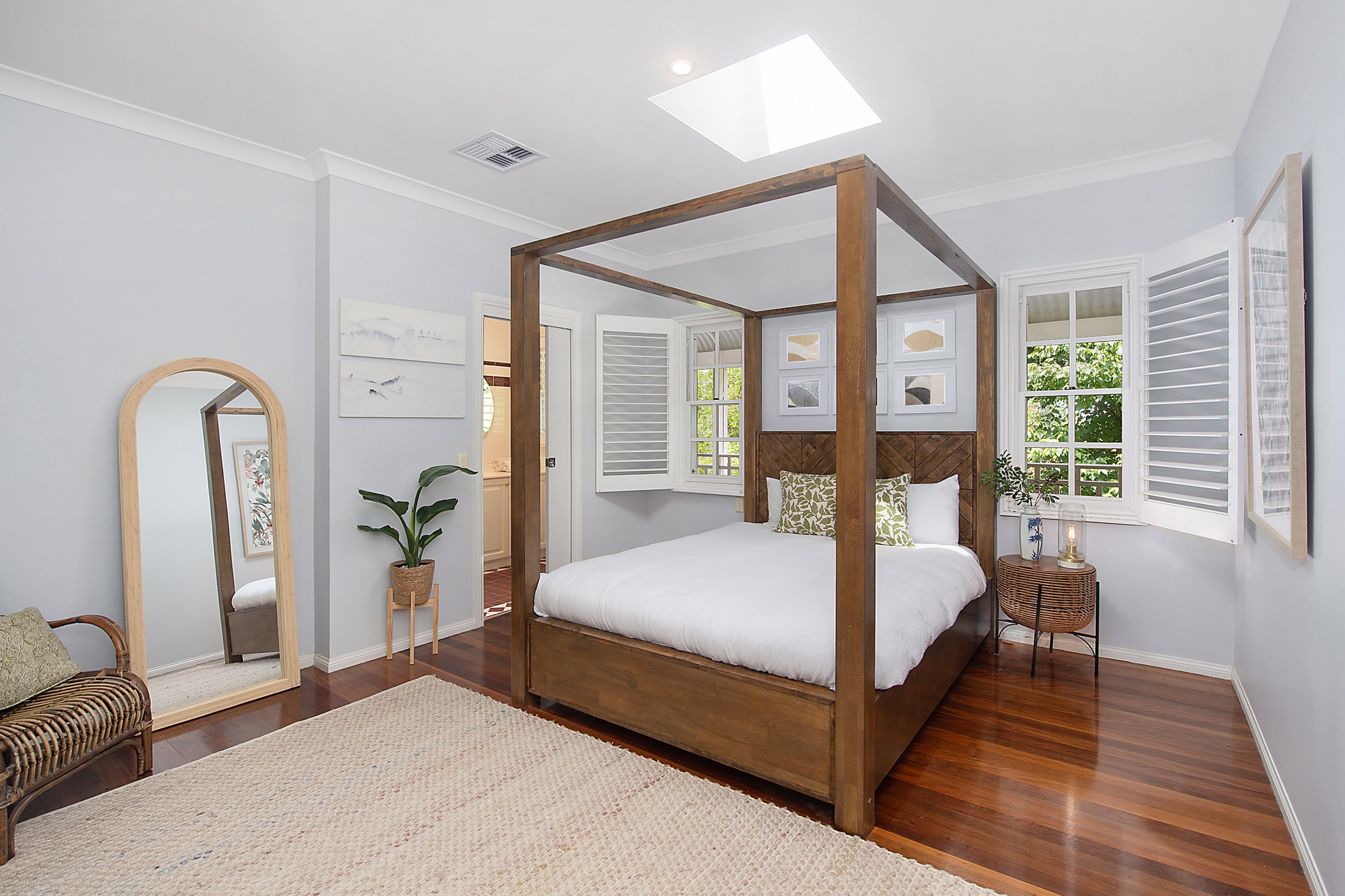 1 Hamilton Avenue, Bowral, NSW, 2576, Bowral - Thumbnail 7