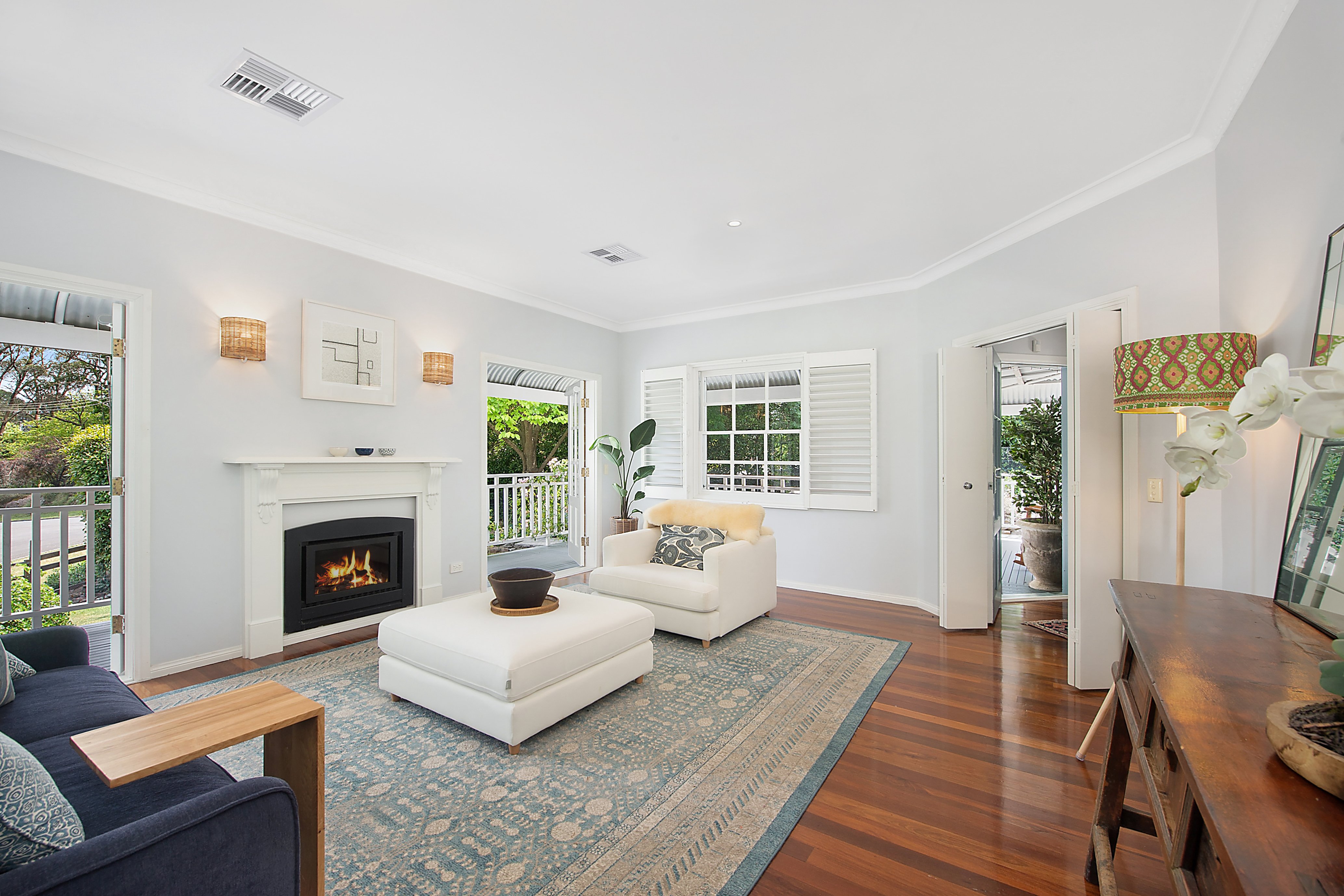 1 Hamilton Avenue, Bowral, NSW, 2576, Bowral - Thumbnail 2
