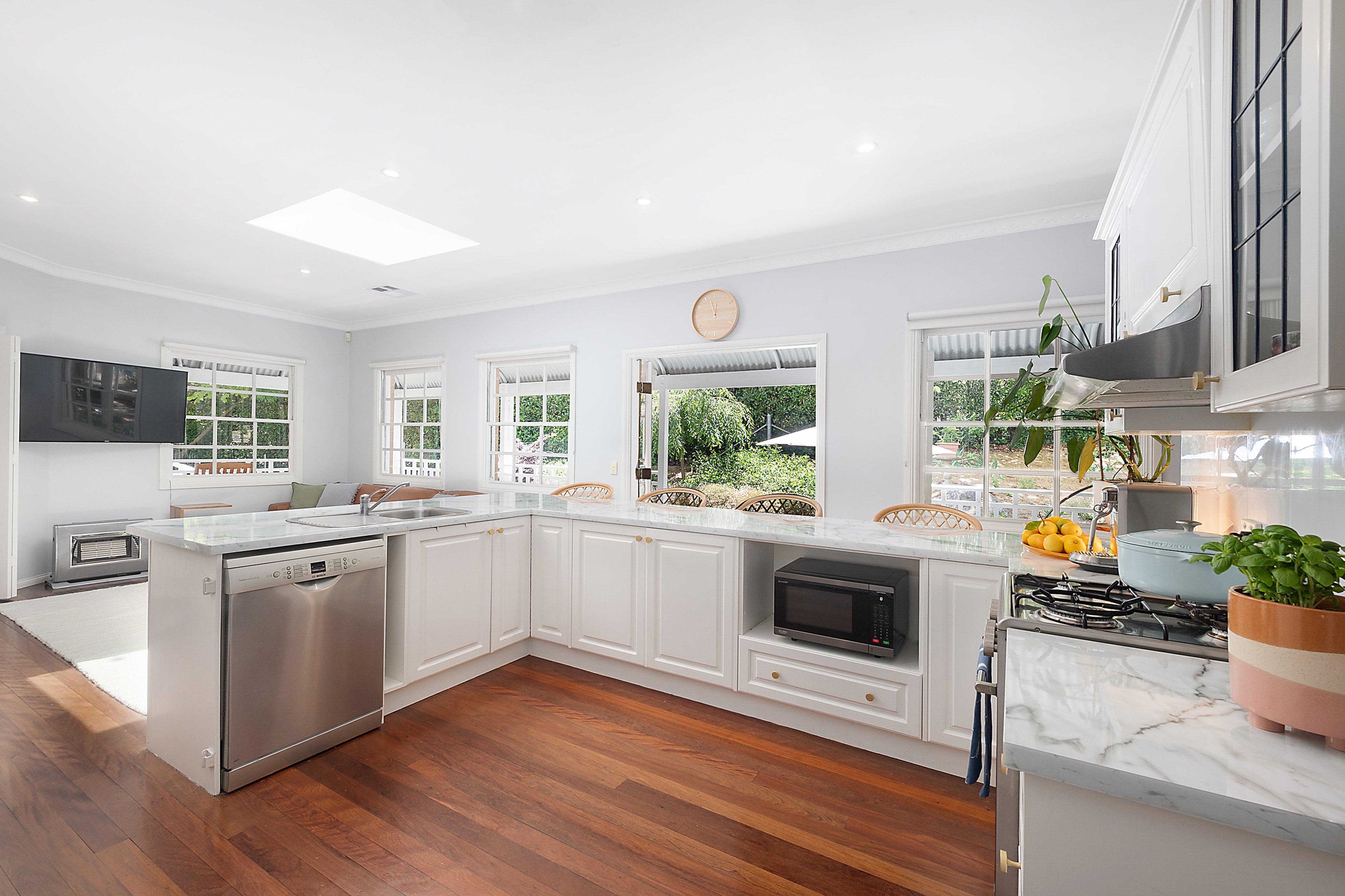 1 Hamilton Avenue, Bowral, NSW, 2576, Bowral - Thumbnail 5