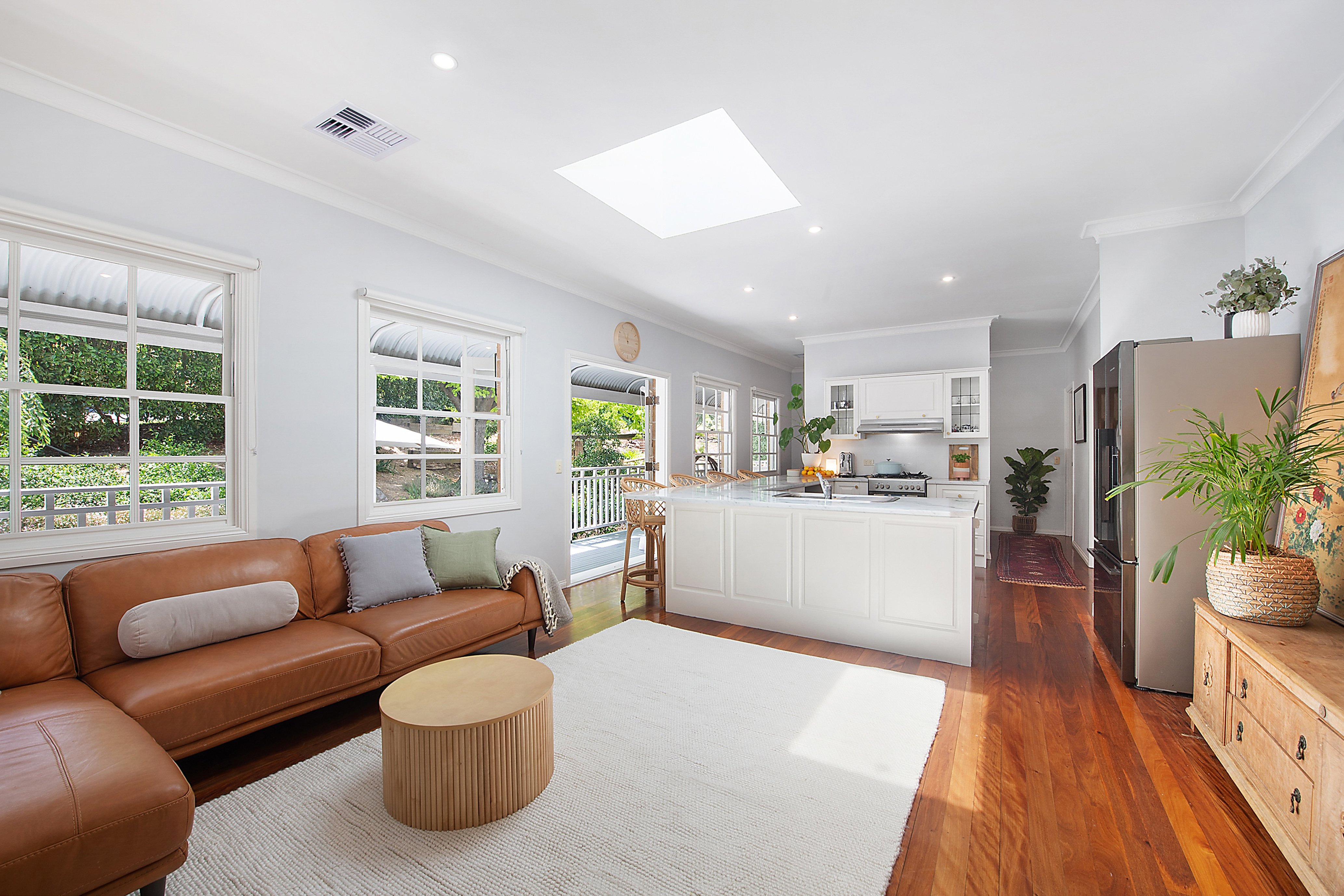 1 Hamilton Avenue, Bowral, NSW, 2576, Bowral - Thumbnail 6