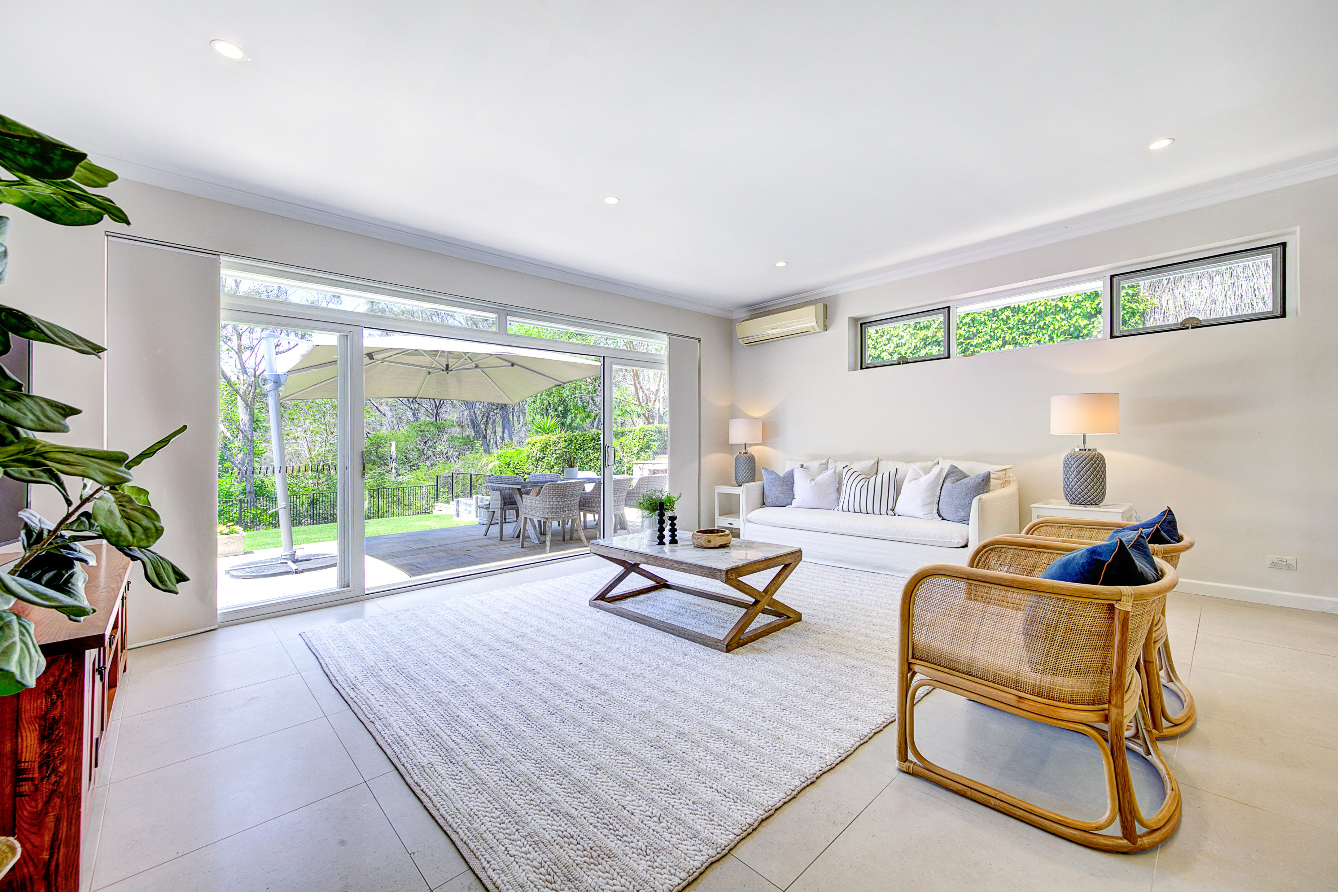34 Somerset Avenue, Turramurra, NSW, 2074, Turramurra - Thumbnail 2