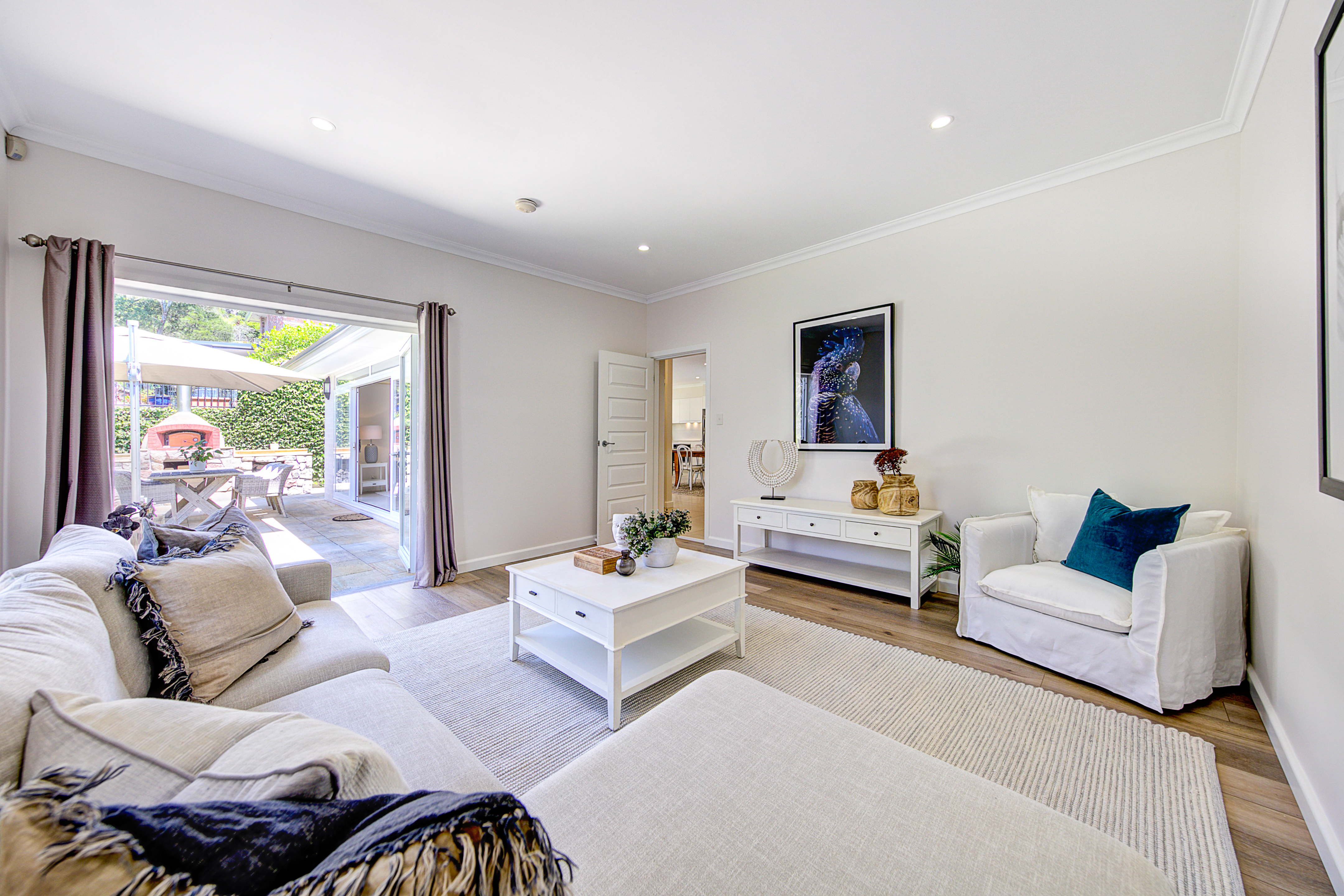 34 Somerset Avenue, Turramurra, NSW, 2074, Turramurra - Thumbnail 5