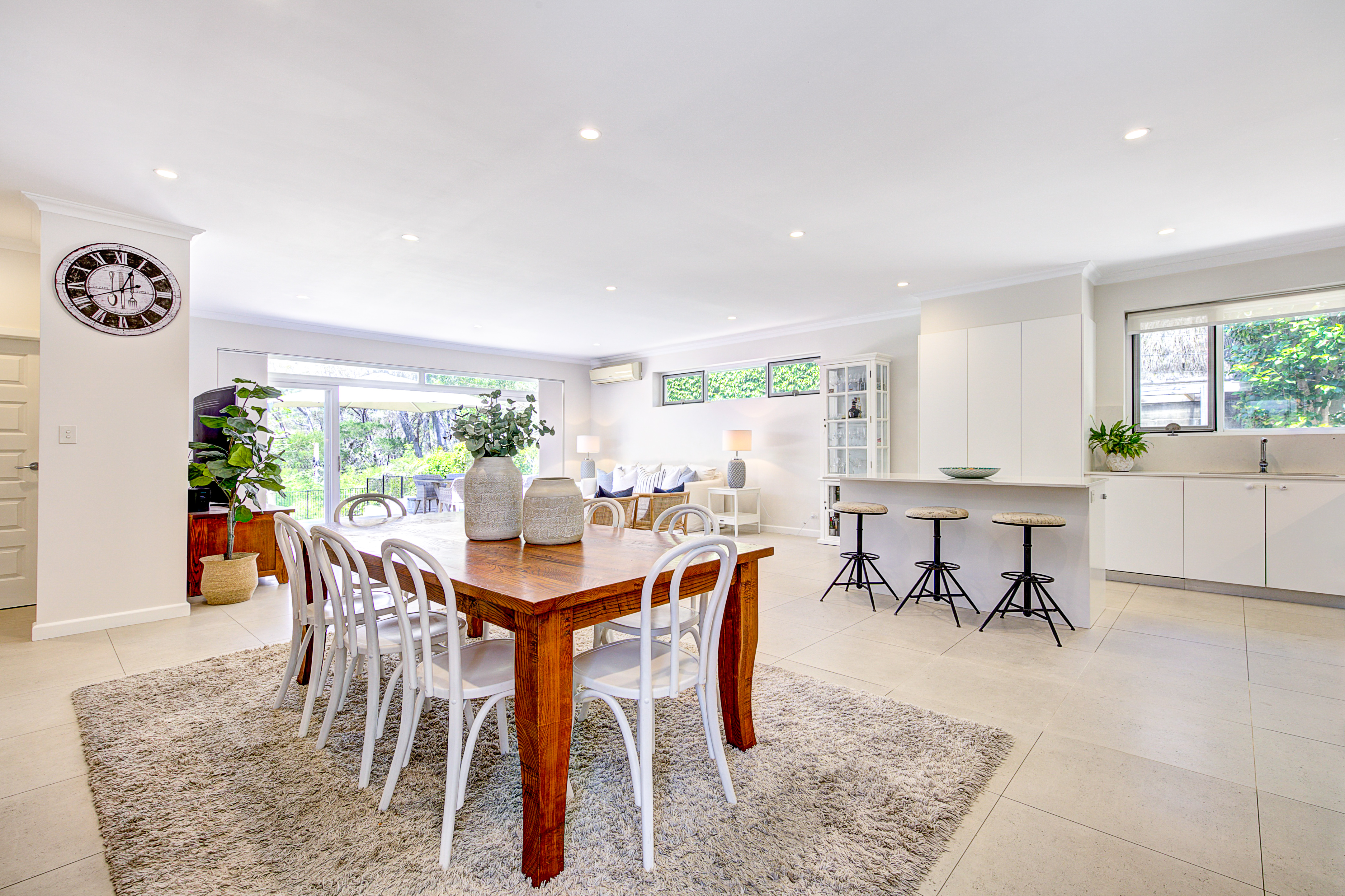 34 Somerset Avenue, Turramurra, NSW, 2074, Turramurra - Thumbnail 3
