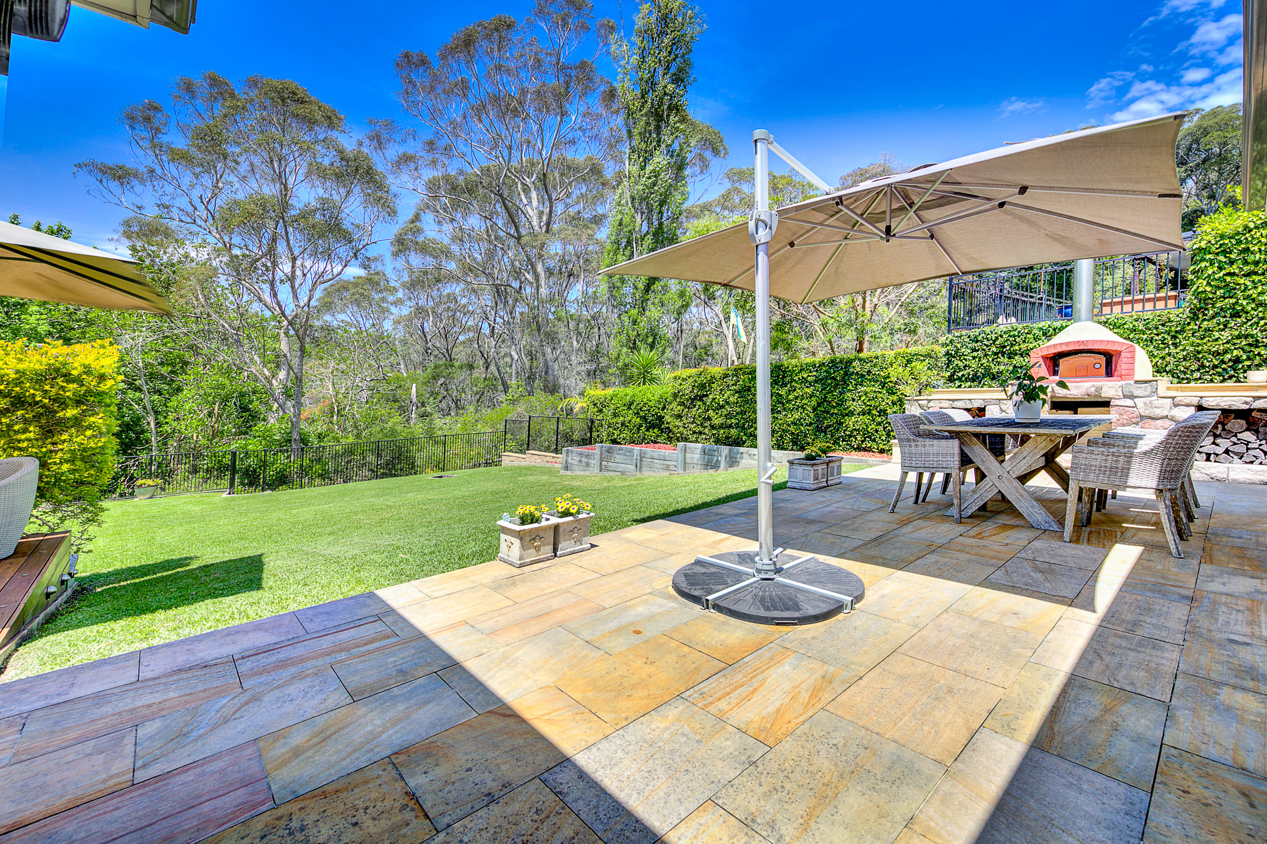 34 Somerset Avenue, Turramurra, NSW, 2074, Turramurra - Thumbnail 6