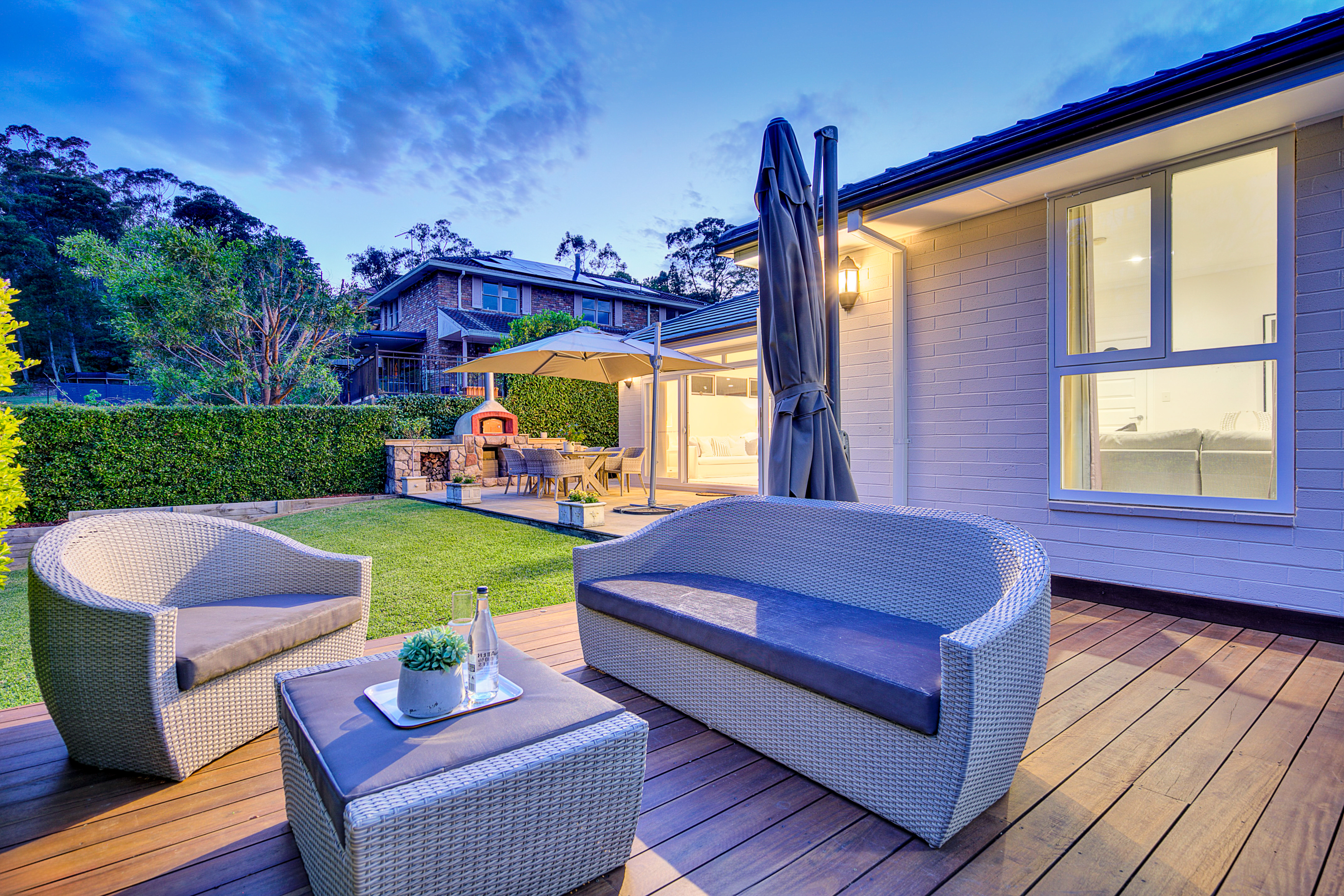 34 Somerset Avenue, Turramurra, NSW, 2074, Turramurra - Thumbnail 7