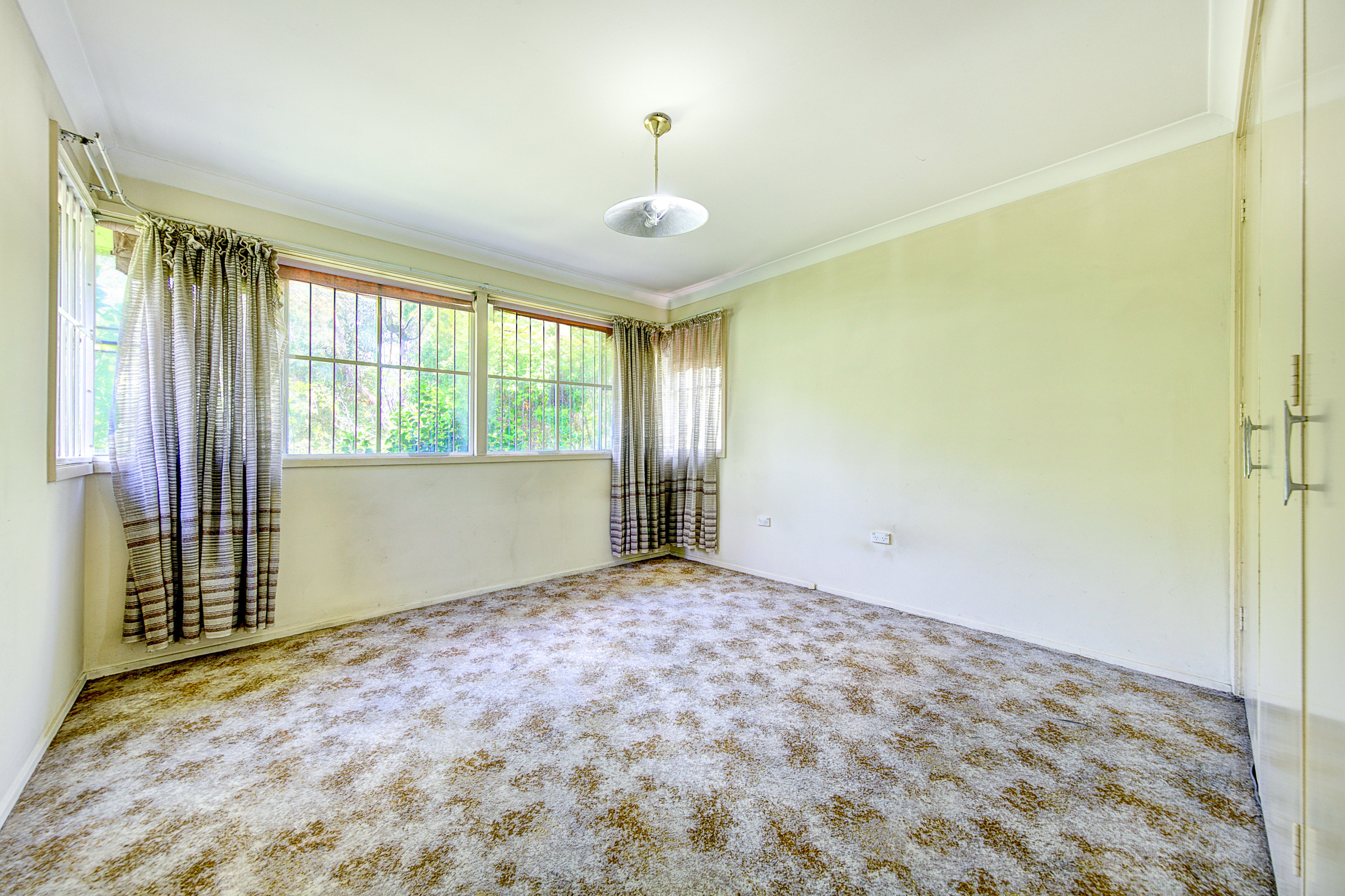48 Spurwood Road, Turramurra, NSW, 2074, Turramurra - Thumbnail 8