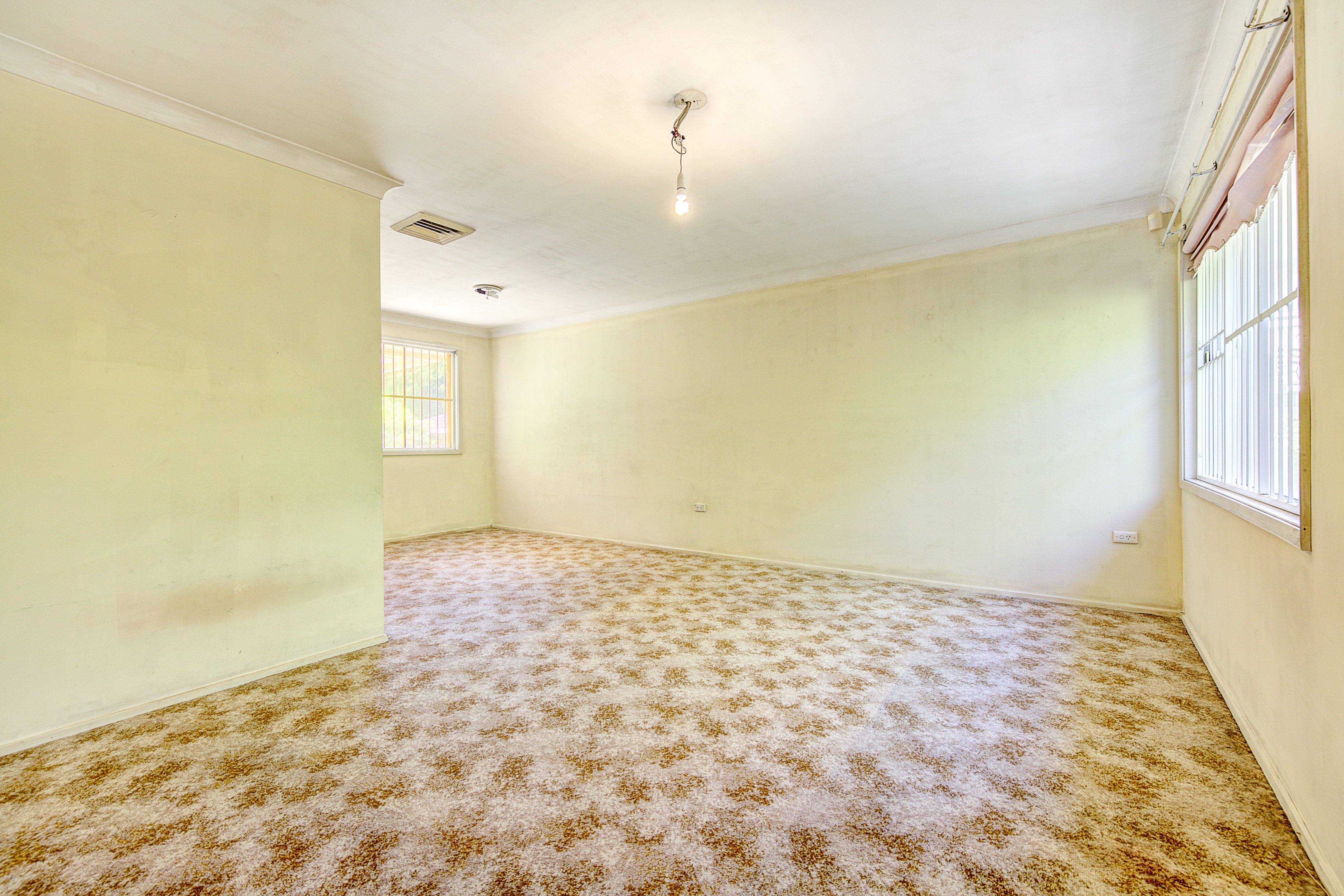 48 Spurwood Road, Turramurra, NSW, 2074, Turramurra - Thumbnail 5