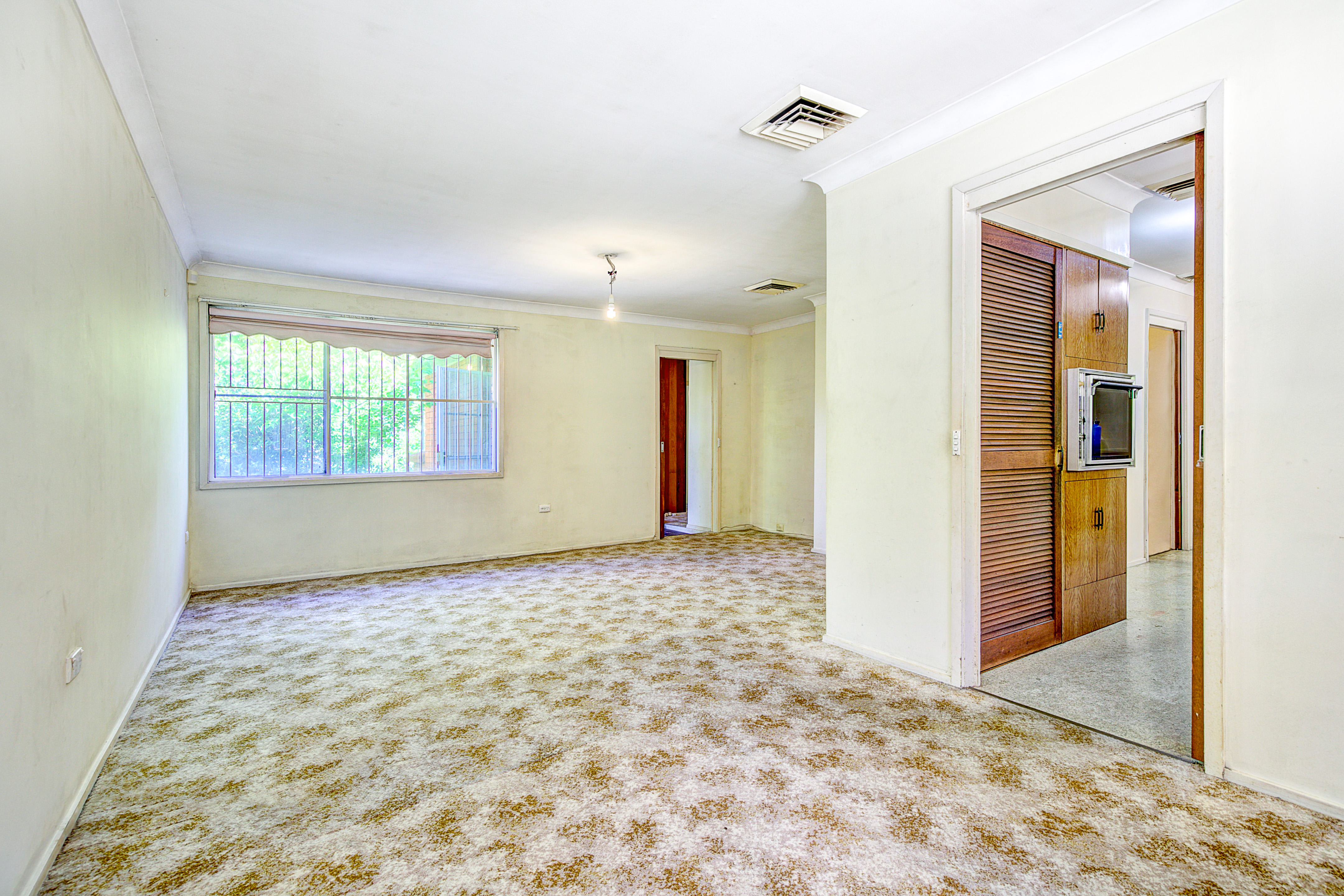 48 Spurwood Road, Turramurra, NSW, 2074, Turramurra - Thumbnail 7