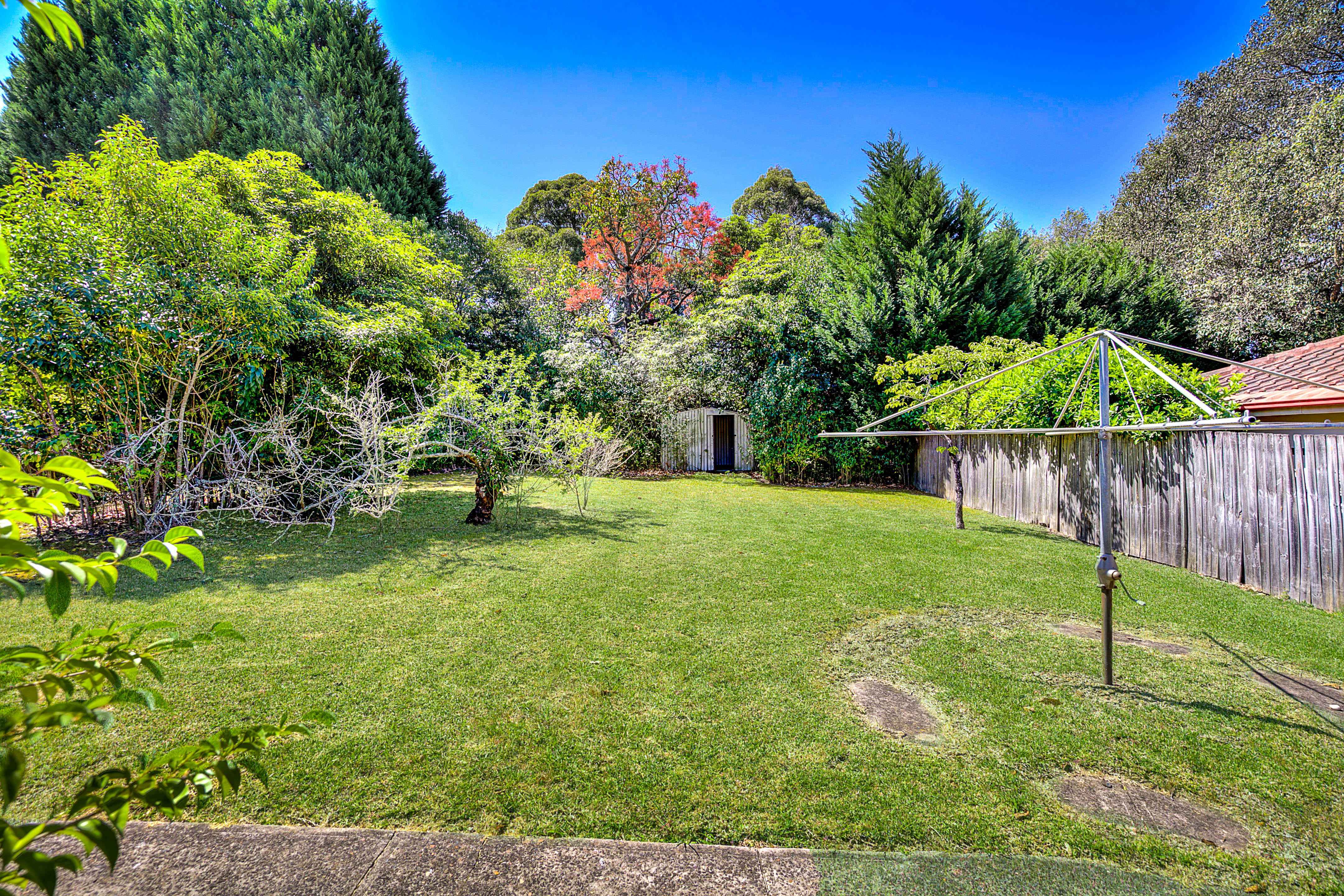 48 Spurwood Road, Turramurra, NSW, 2074, Turramurra - Thumbnail 2