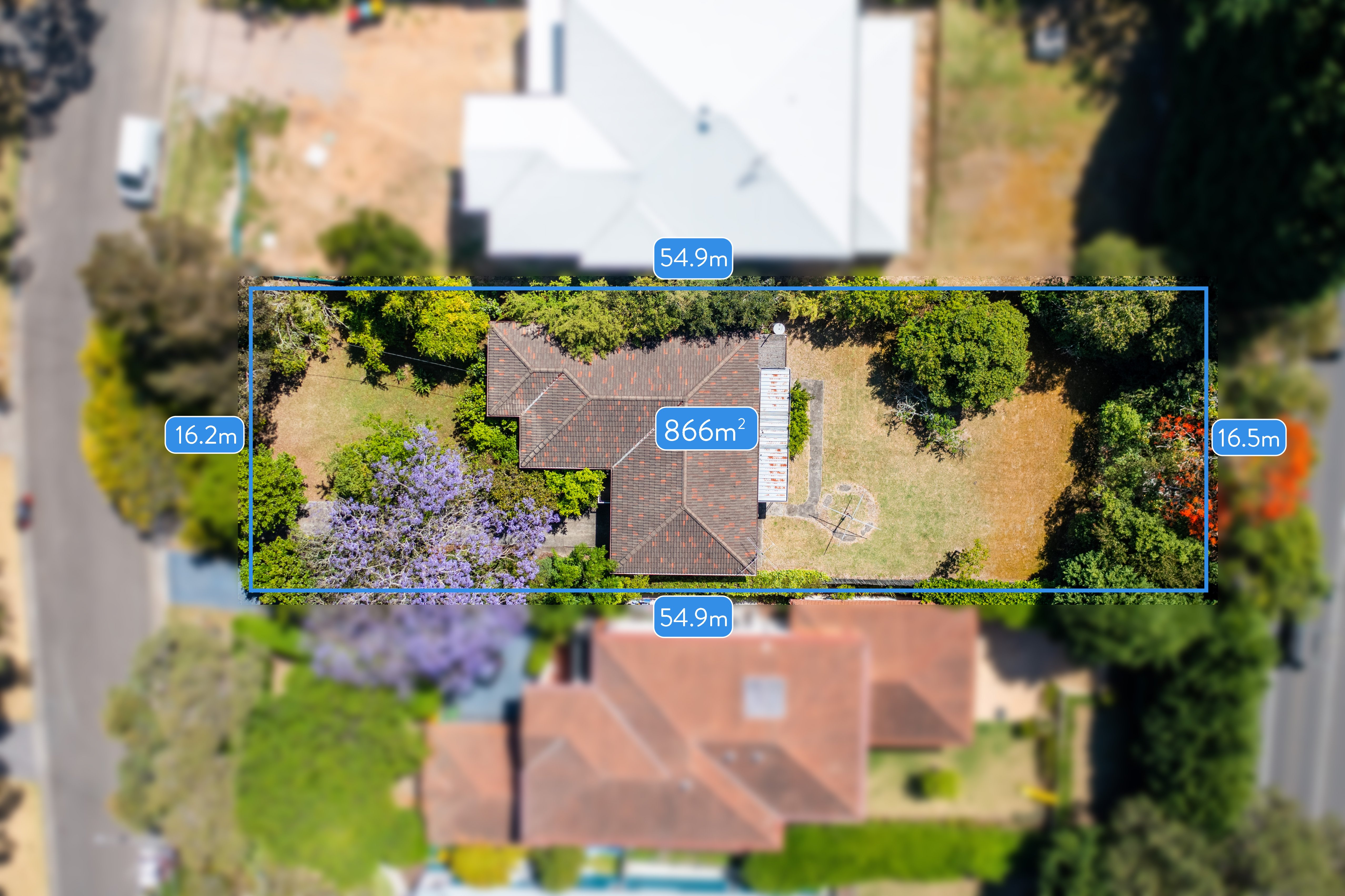 48 Spurwood Road, Turramurra, NSW, 2074, Turramurra - Thumbnail 3
