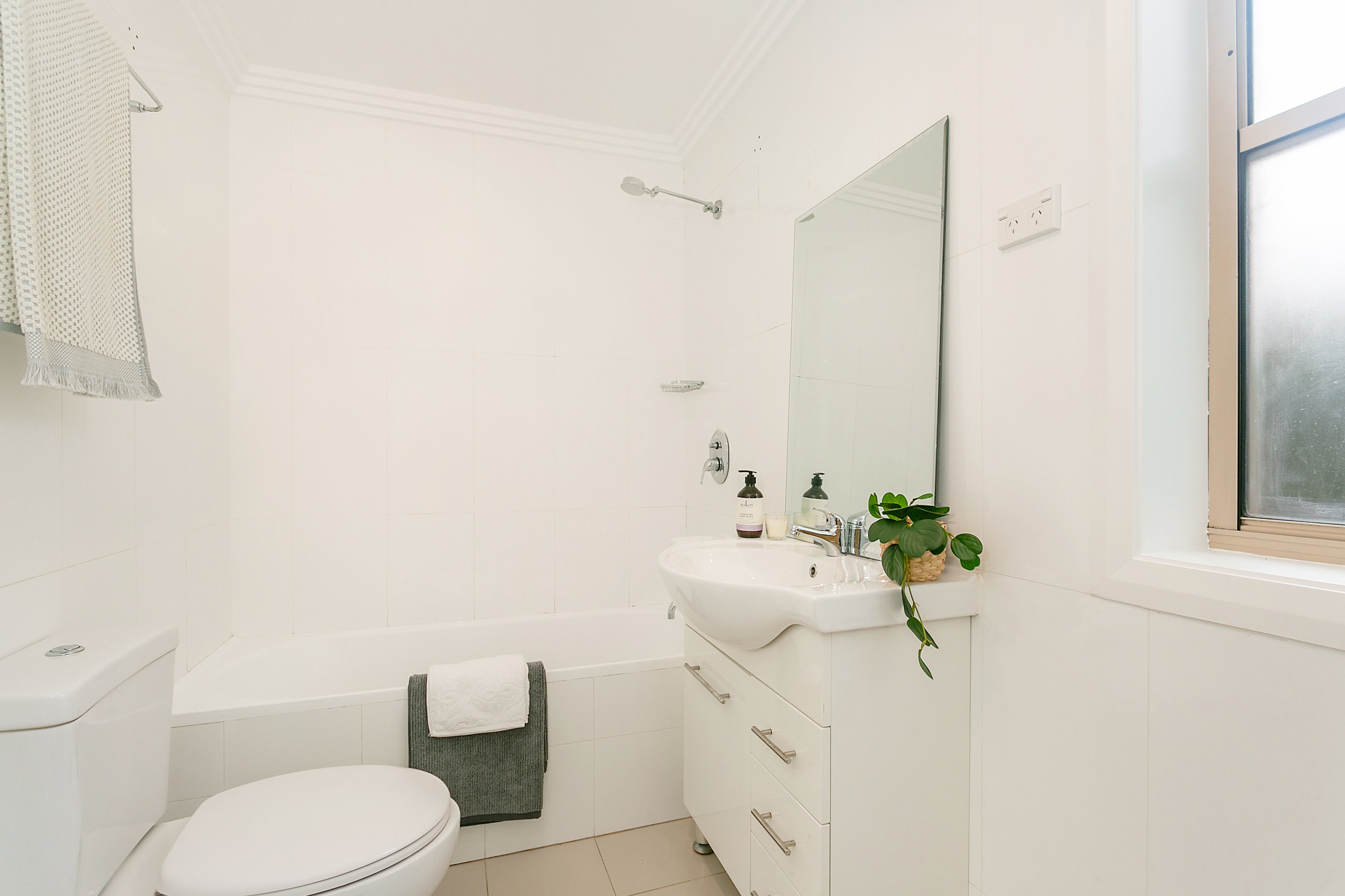 6/38 Elizabeth Street, Artarmon, NSW, 2064, Artarmon - Thumbnail 7