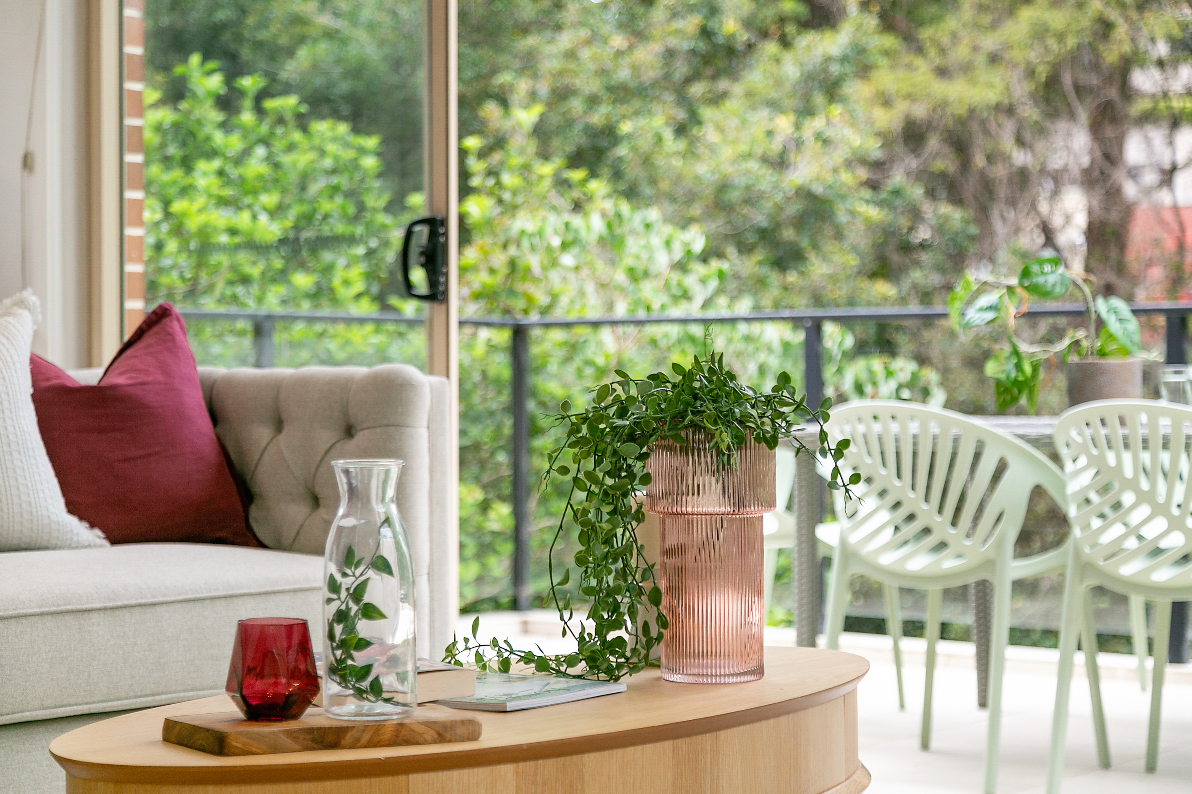 6/38 Elizabeth Street, Artarmon, NSW, 2064, Artarmon - Thumbnail 6