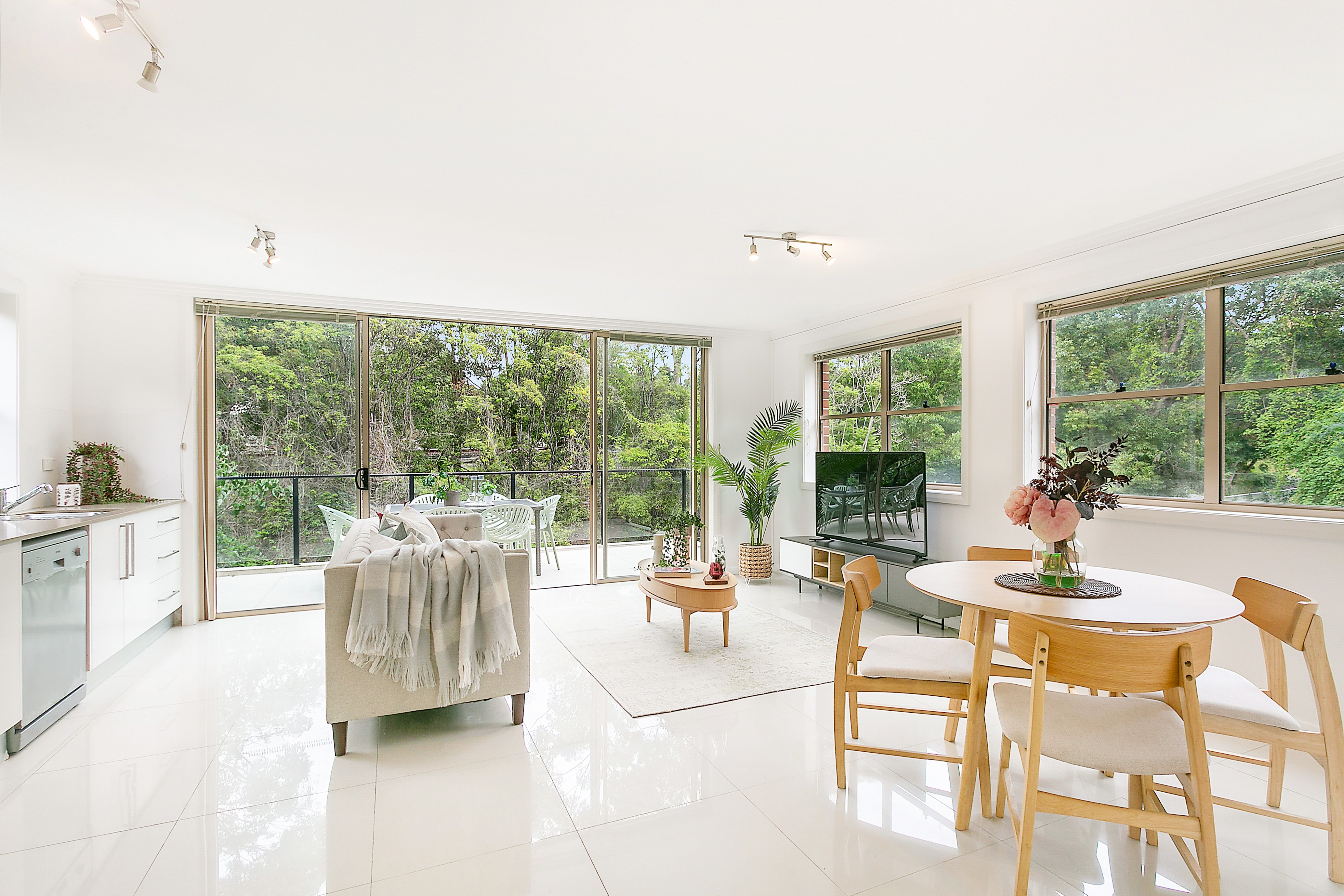 6/38 Elizabeth Street, Artarmon, NSW, 2064, Artarmon - Thumbnail 2