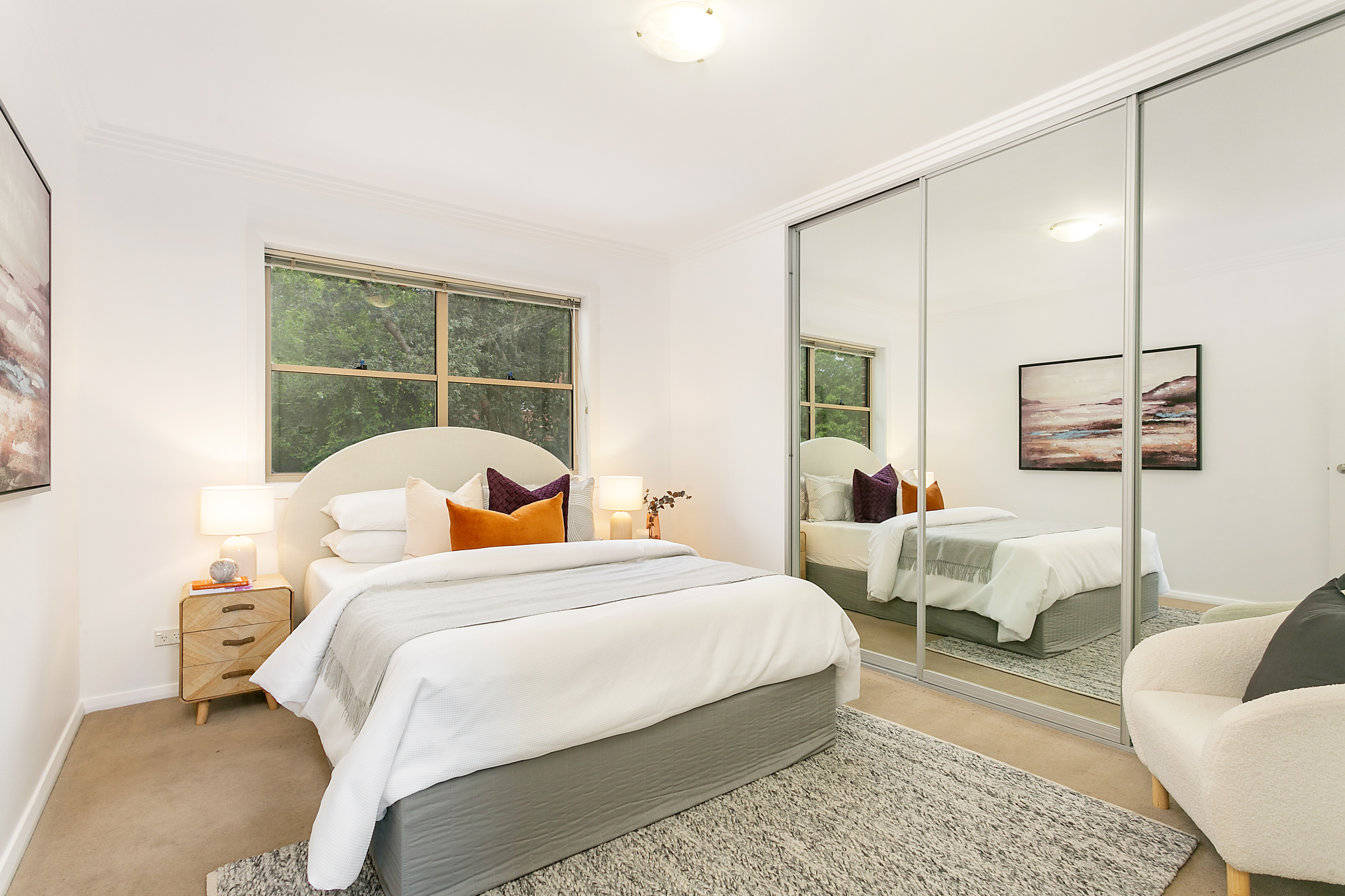 6/38 Elizabeth Street, Artarmon, NSW, 2064, Artarmon - Thumbnail 5