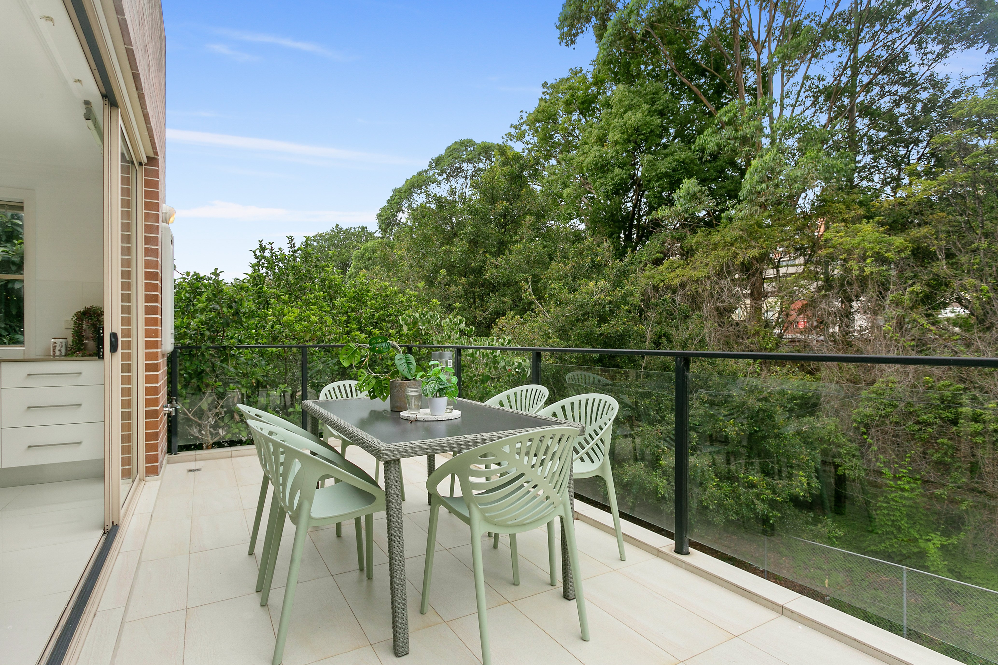 6/38 Elizabeth Street, Artarmon, NSW, 2064, Artarmon - Thumbnail 4