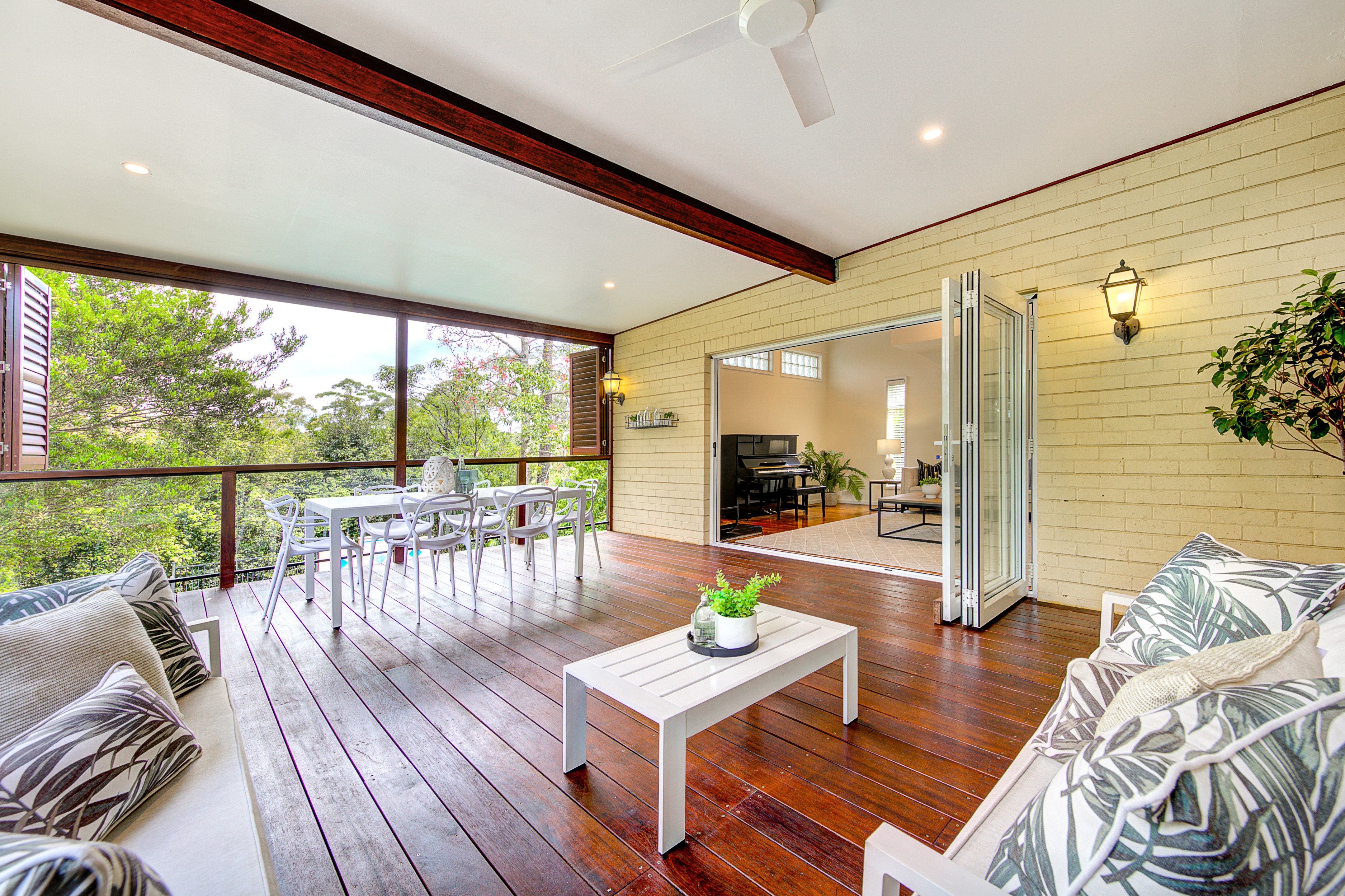 21 Stonecrop Road, Turramurra, NSW, 2074, North Turramurra - Thumbnail 3
