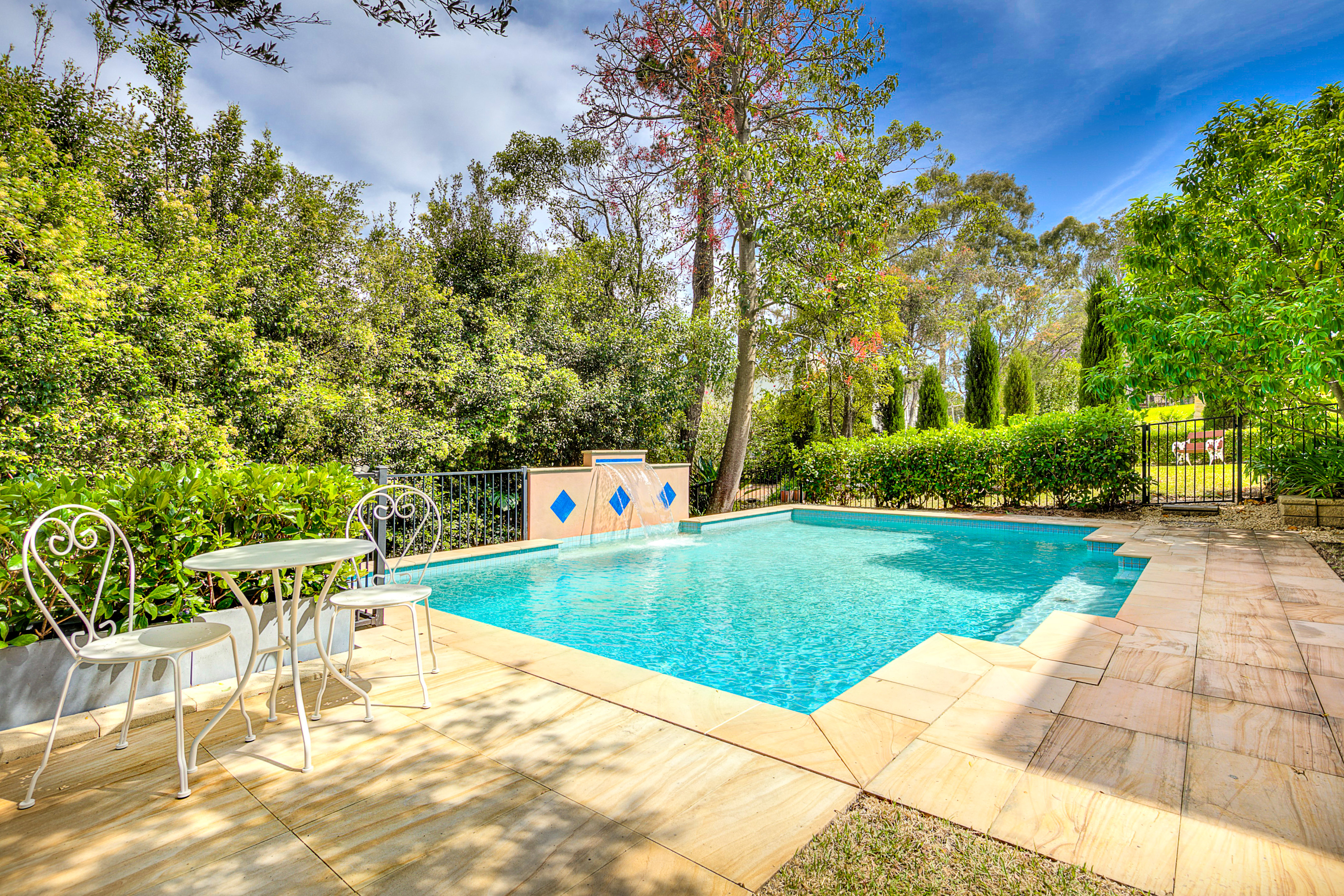 21 Stonecrop Road, Turramurra, NSW, 2074, North Turramurra - Thumbnail 4