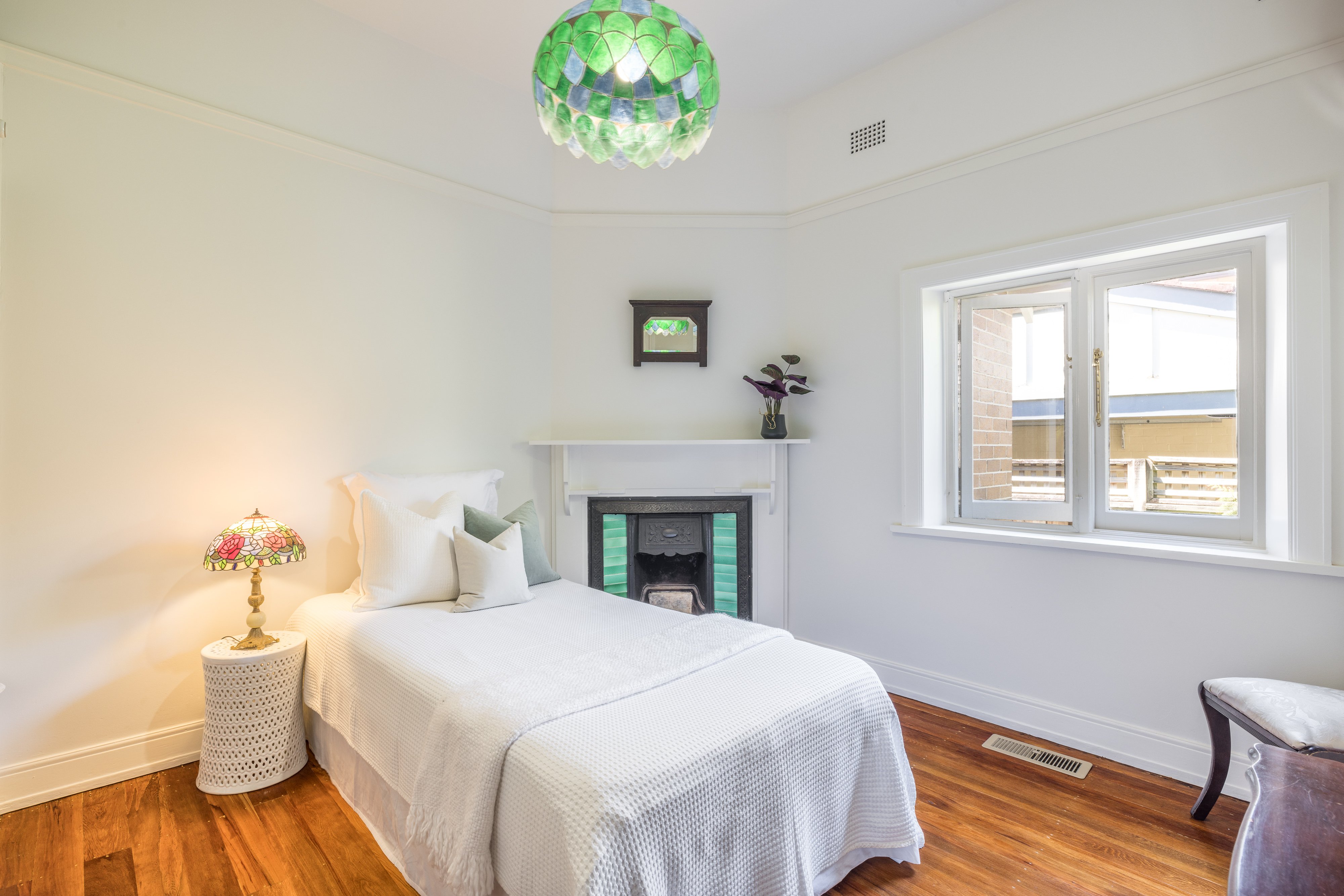 25 Duntroon Avenue, Roseville, NSW, 2069, Roseville - Thumbnail 8
