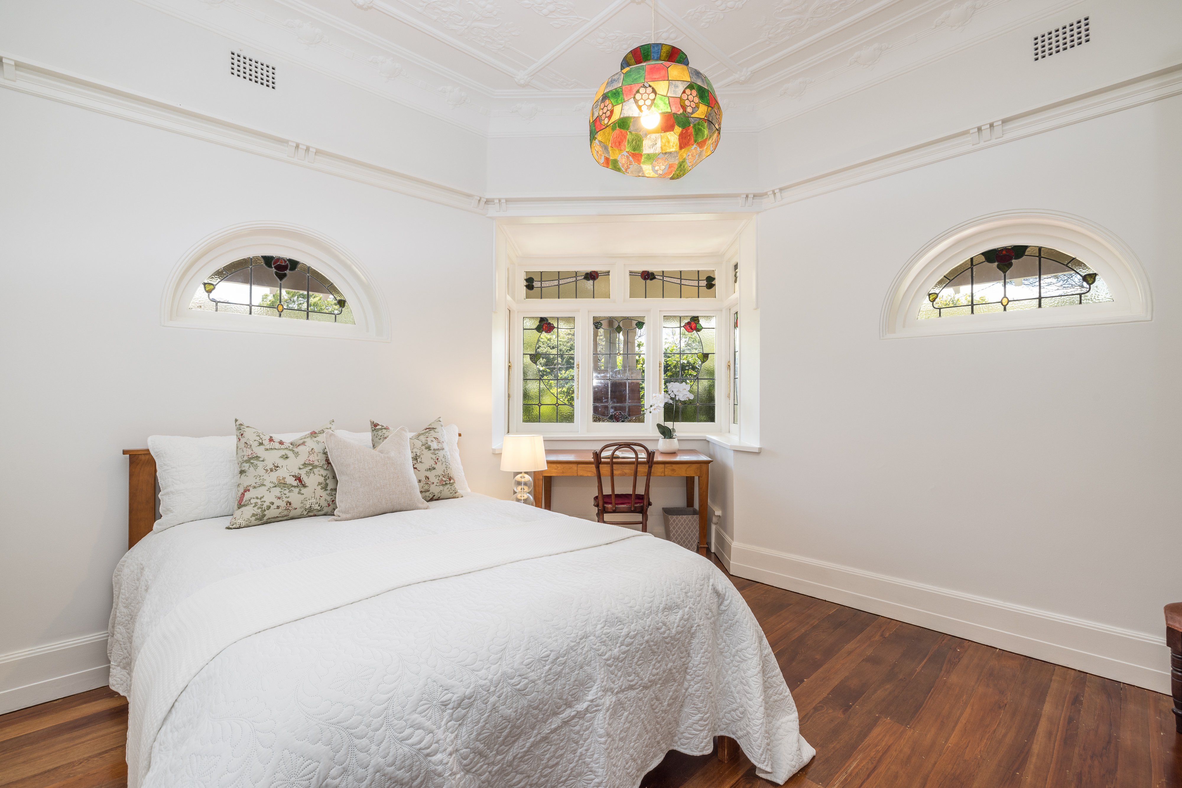 25 Duntroon Avenue, Roseville, NSW, 2069, Roseville - Thumbnail 7