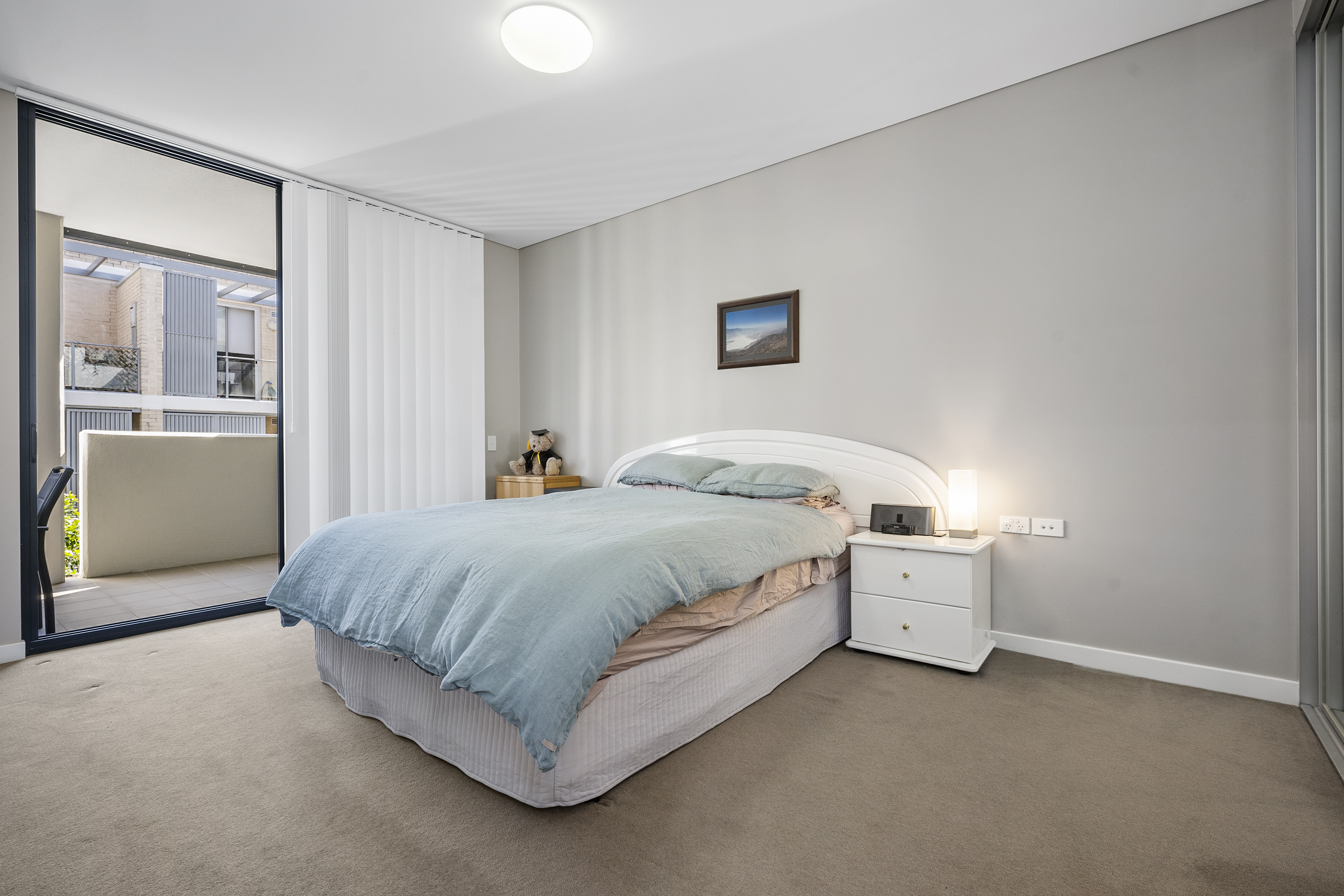 36/40 Edgeworth David Avenue, Waitara, NSW, 2077, Waitara - Thumbnail 6