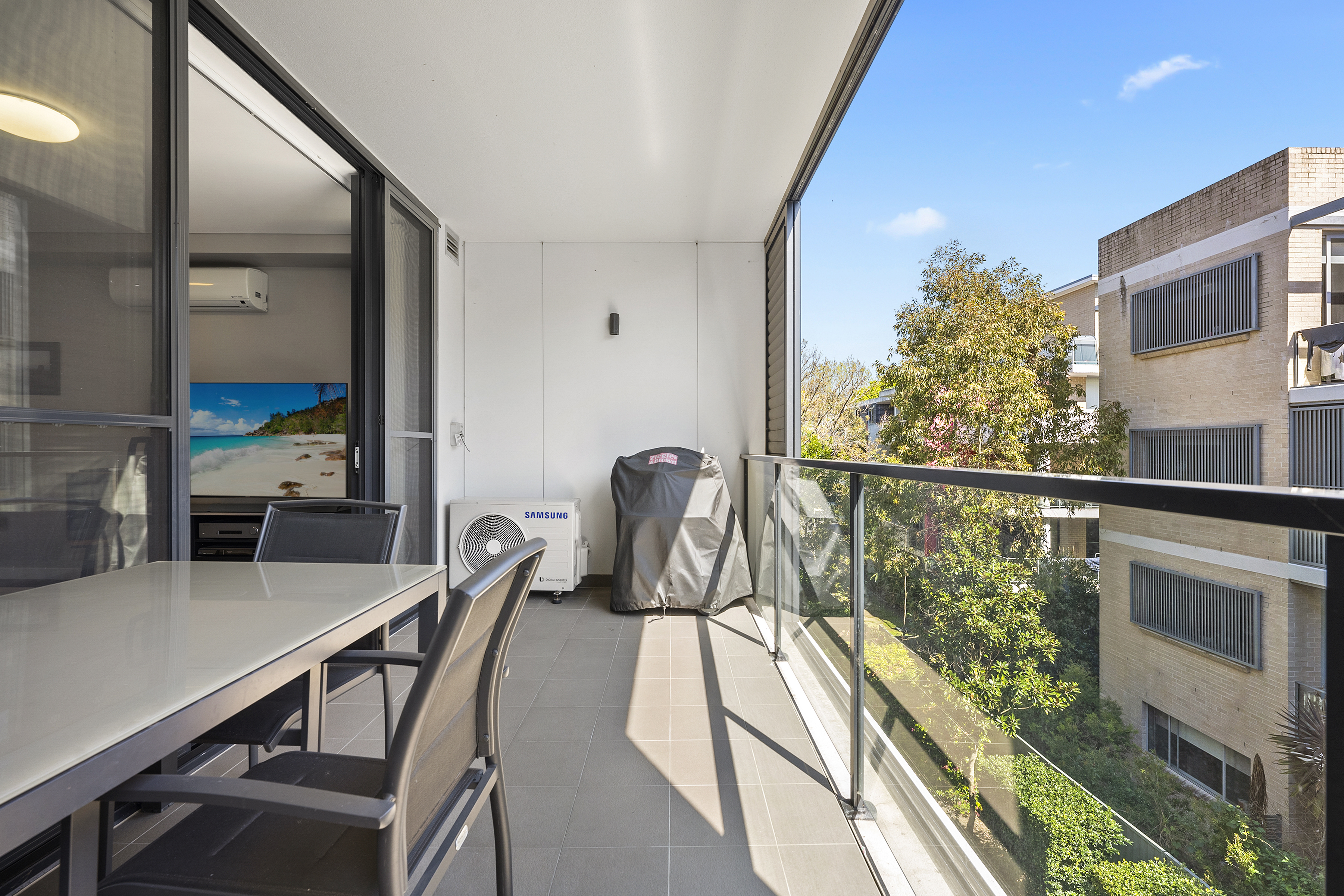 36/40 Edgeworth David Avenue, Waitara, NSW, 2077, Waitara - Thumbnail 5