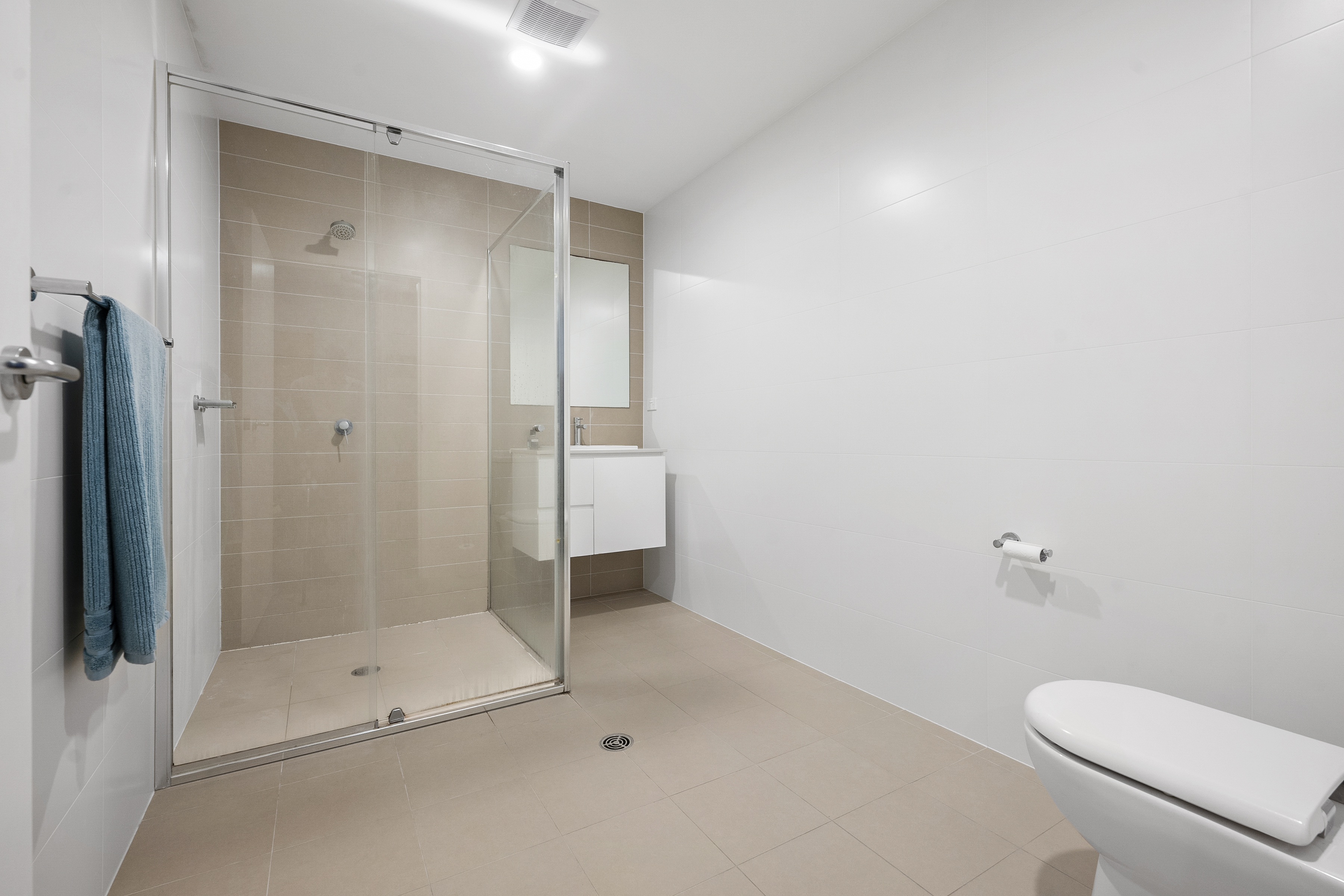 36/40 Edgeworth David Avenue, Waitara, NSW, 2077, Waitara - Thumbnail 7