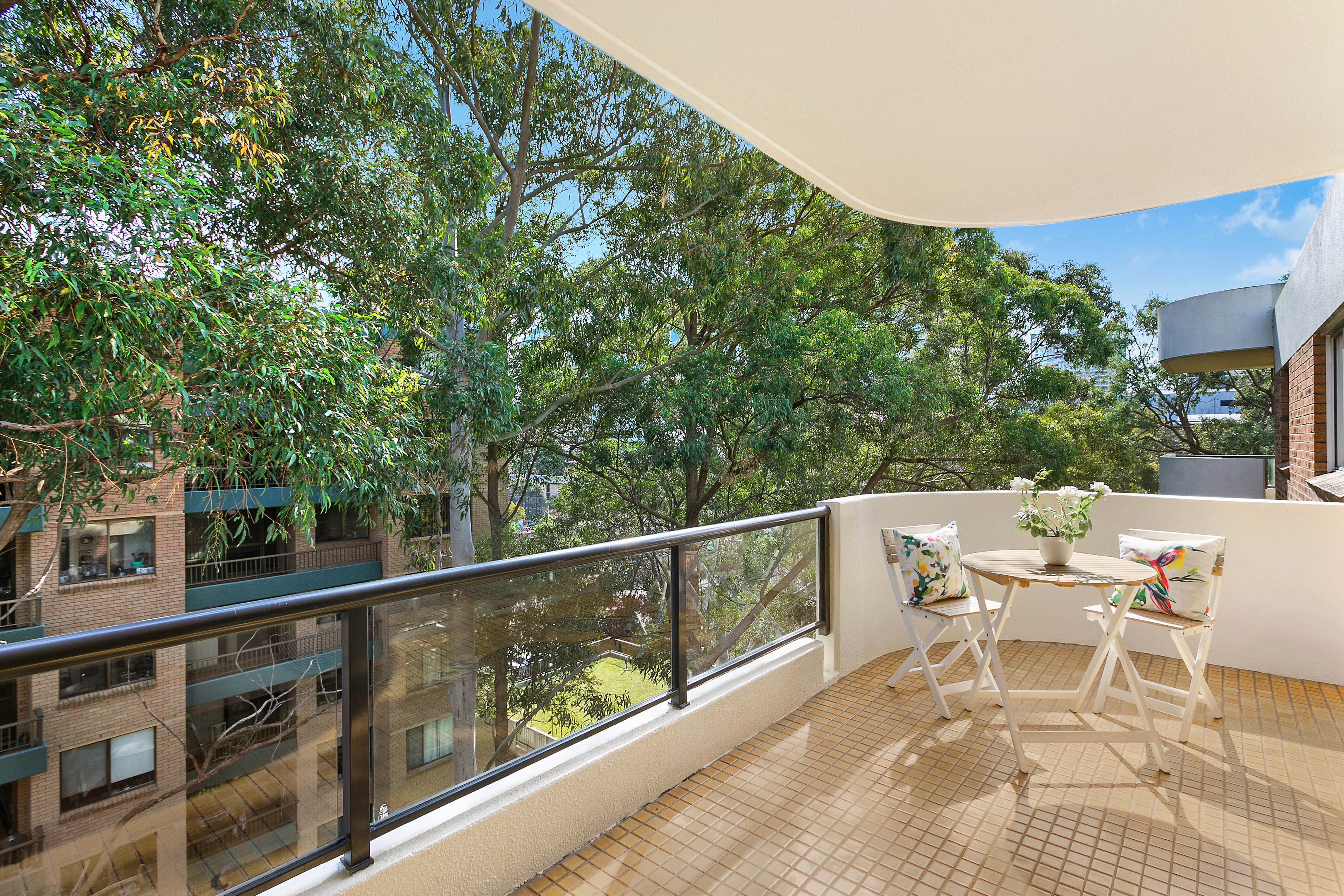 61/2 Parkside Lane, Chatswood, NSW, 2067, Chatswood - Thumbnail 2