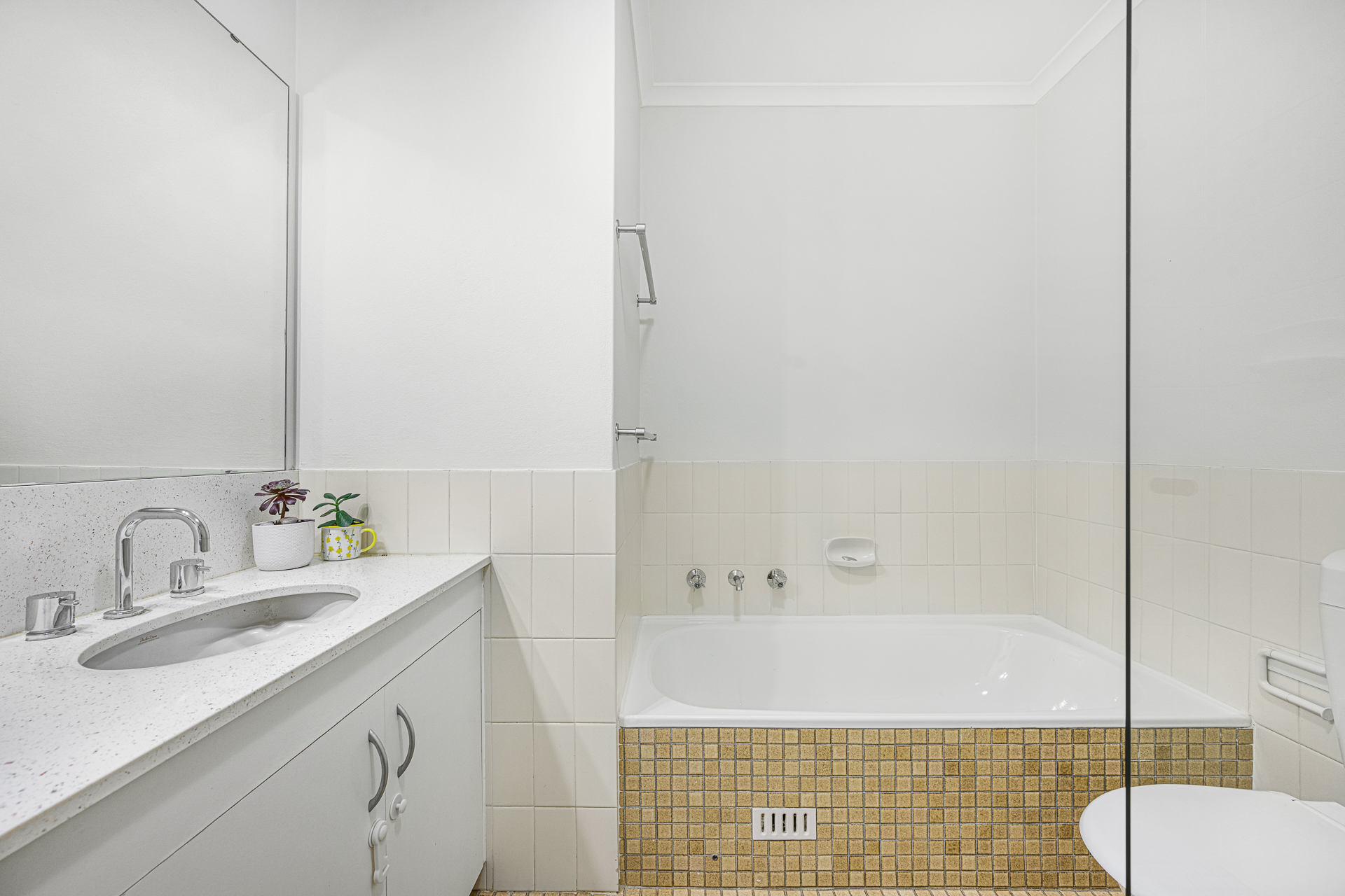 61/2 Parkside Lane, Chatswood, NSW, 2067, Chatswood - Thumbnail 6
