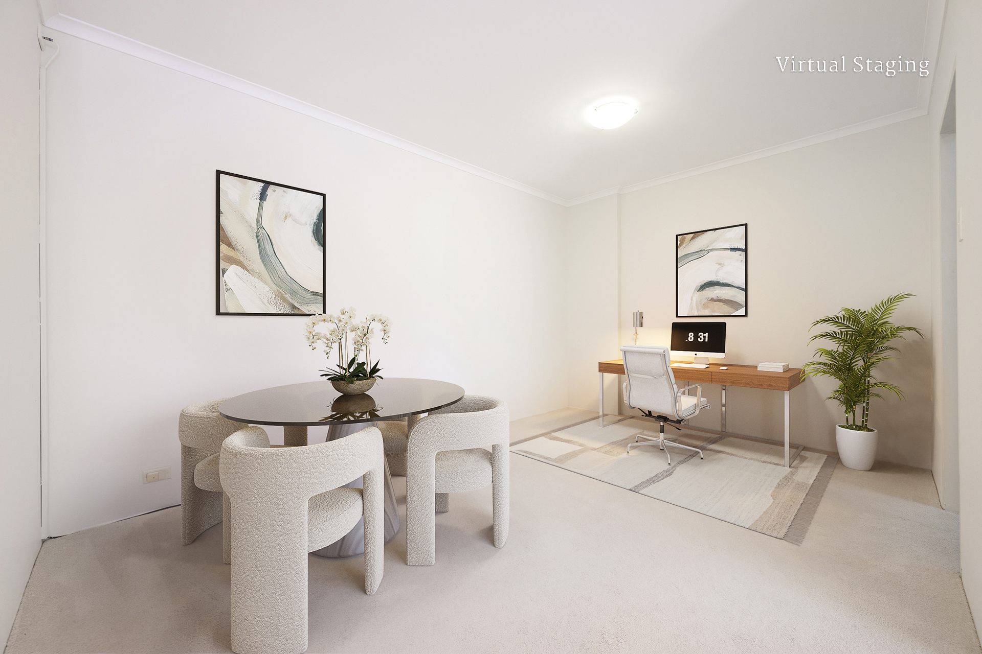 61/2 Parkside Lane, Chatswood, NSW, 2067, Chatswood - Thumbnail 3