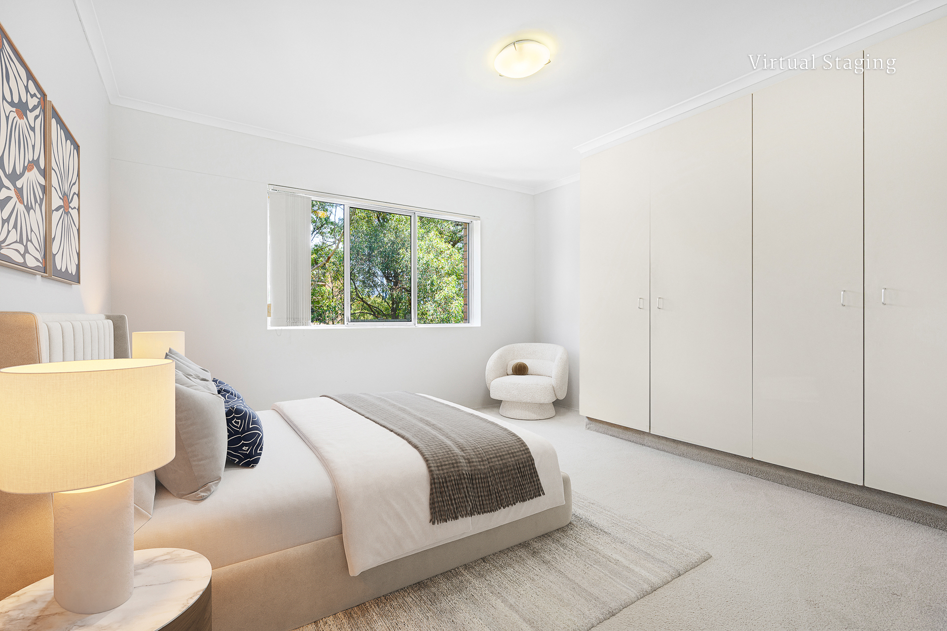 61/2 Parkside Lane, Chatswood, NSW, 2067, Chatswood - Thumbnail 5