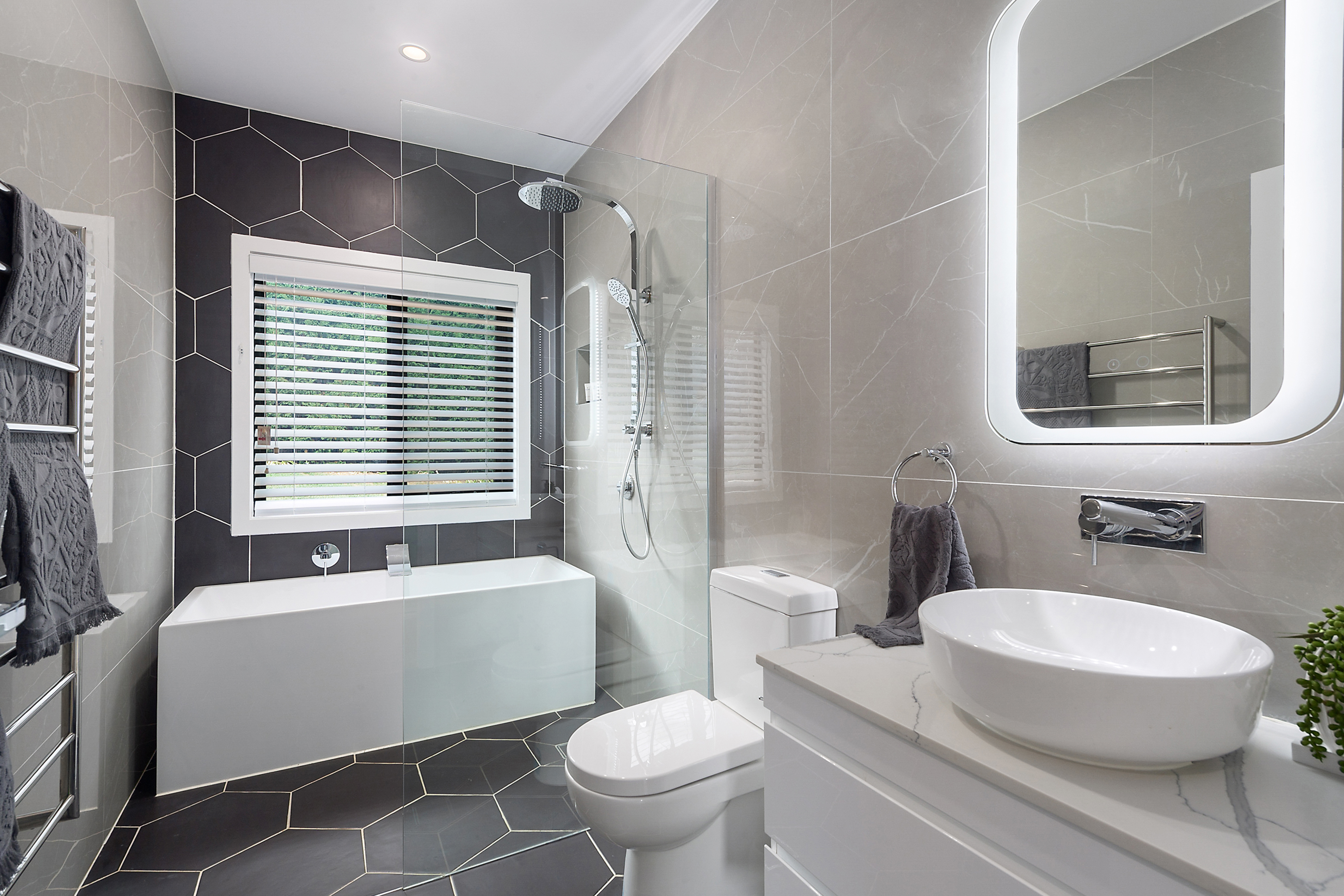 41 Price Street, Bowral, NSW, 2576, Bowral - Thumbnail 6