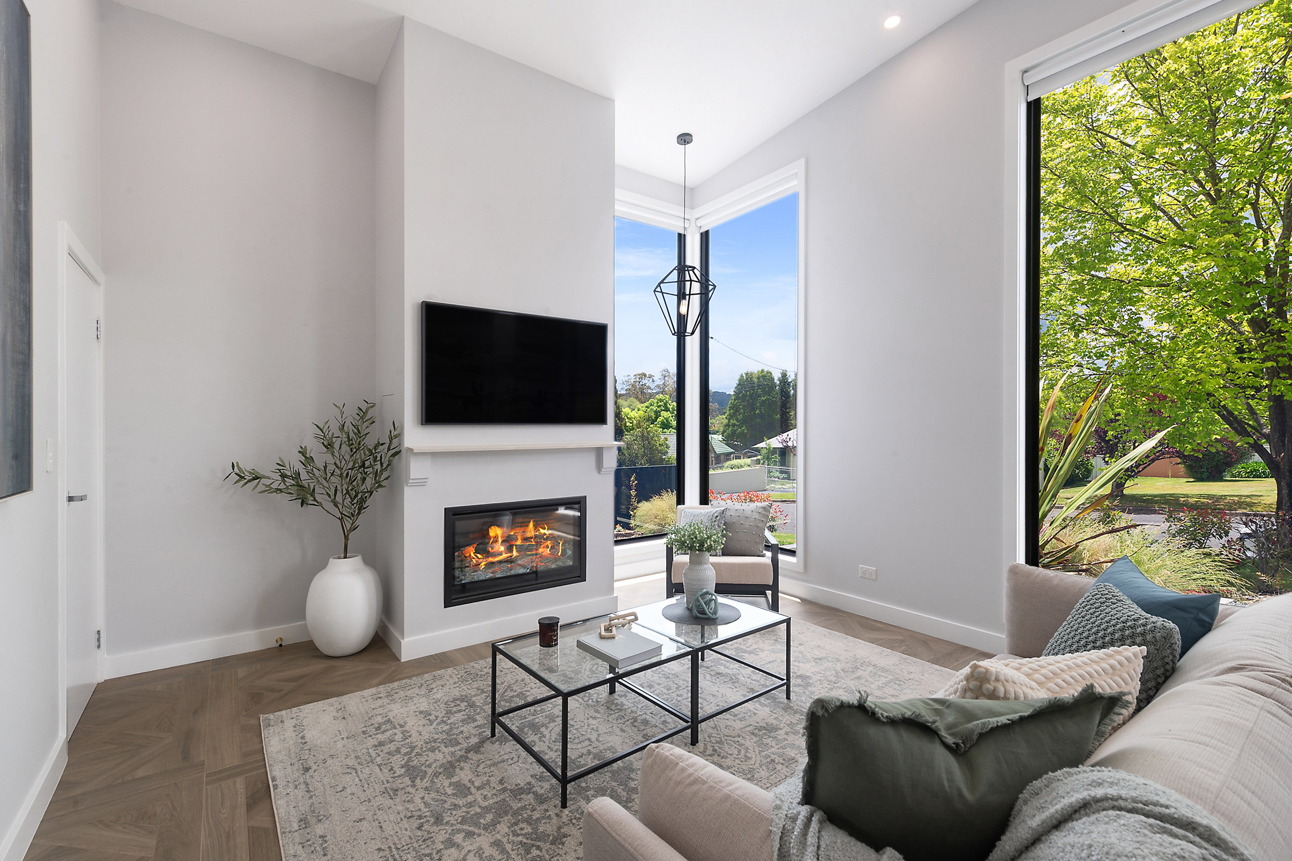 41 Price Street, Bowral, NSW, 2576, Bowral - Thumbnail 2