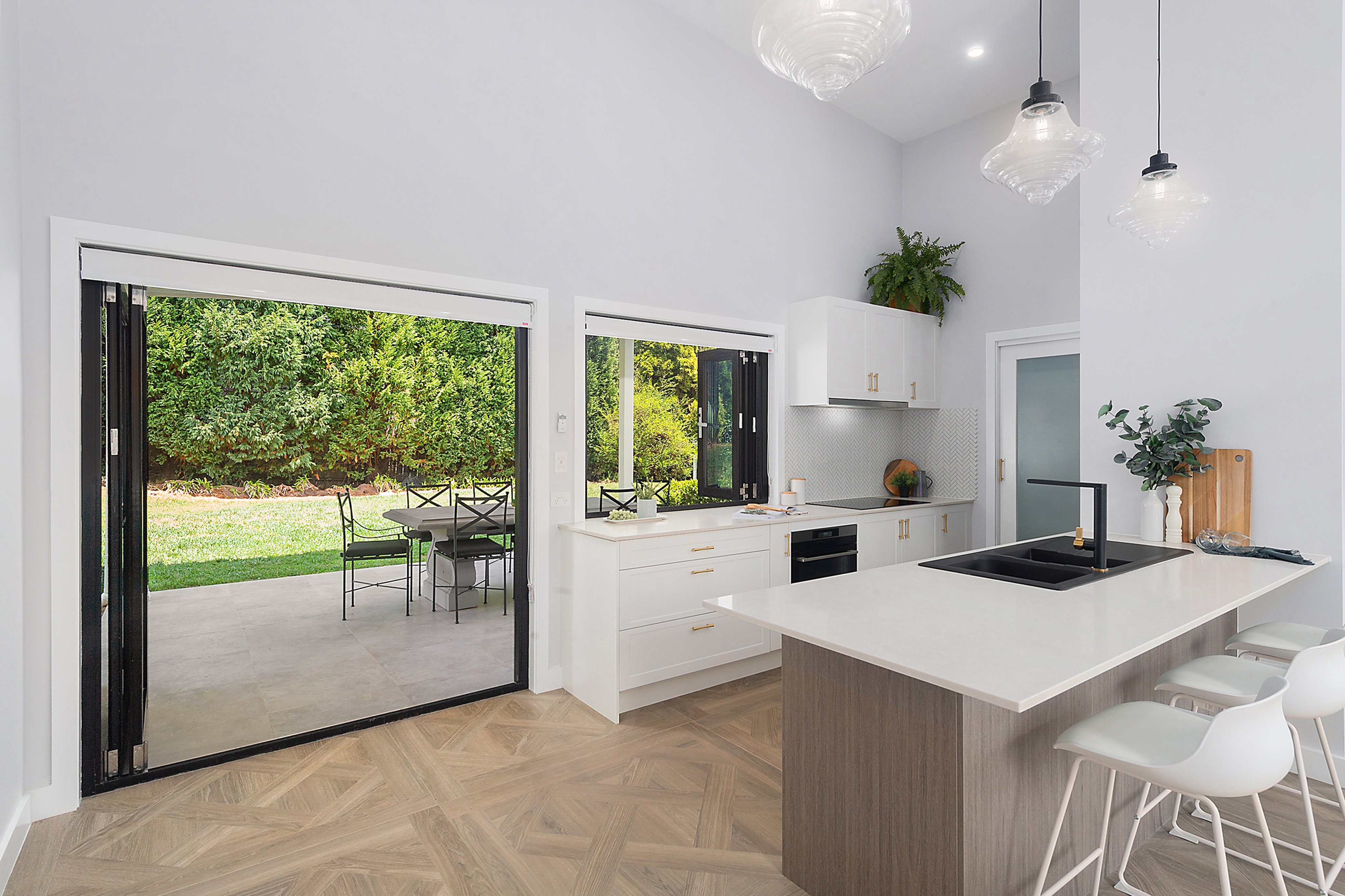 41 Price Street, Bowral, NSW, 2576, Bowral - Thumbnail 3