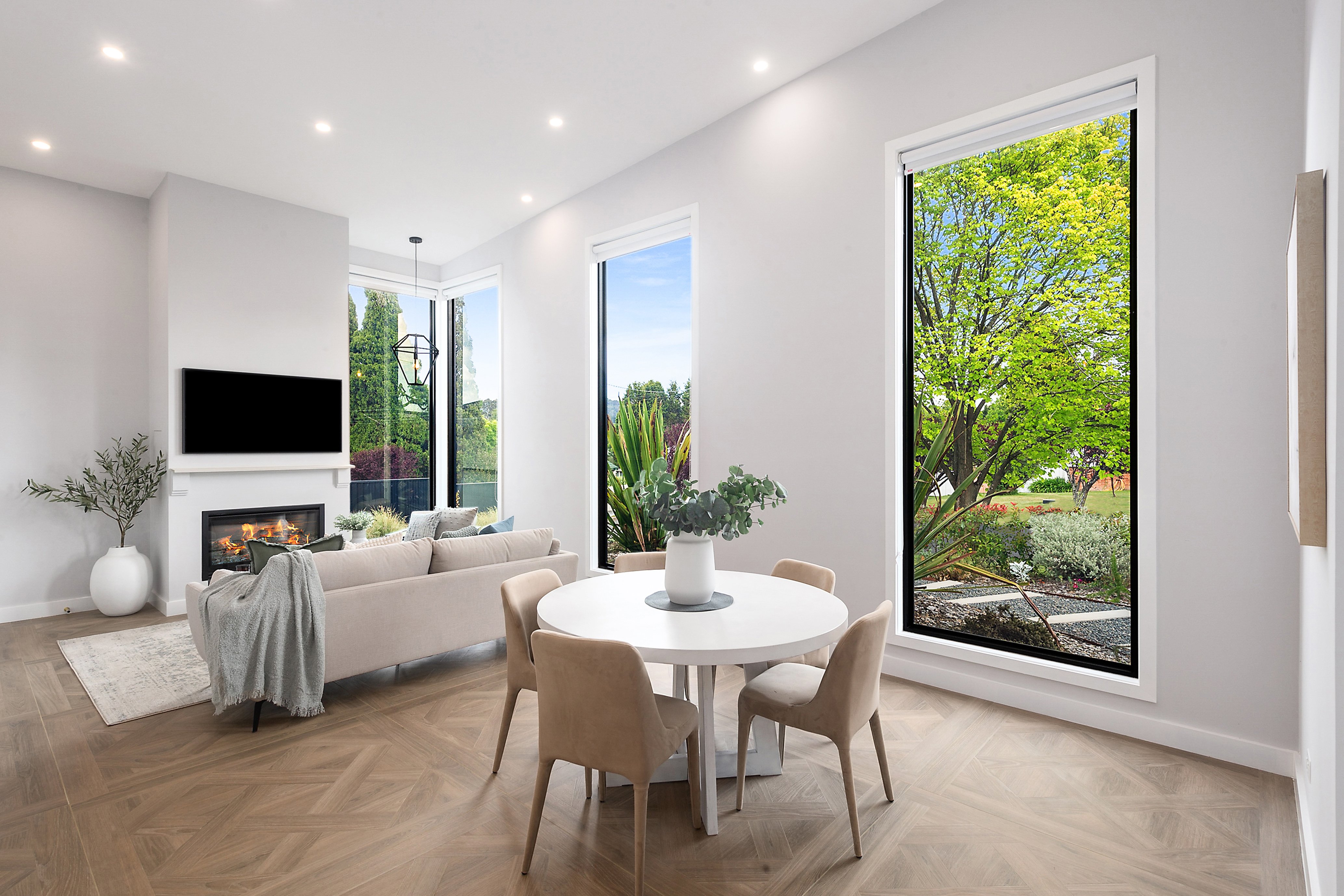 41 Price Street, Bowral, NSW, 2576, Bowral - Thumbnail 8