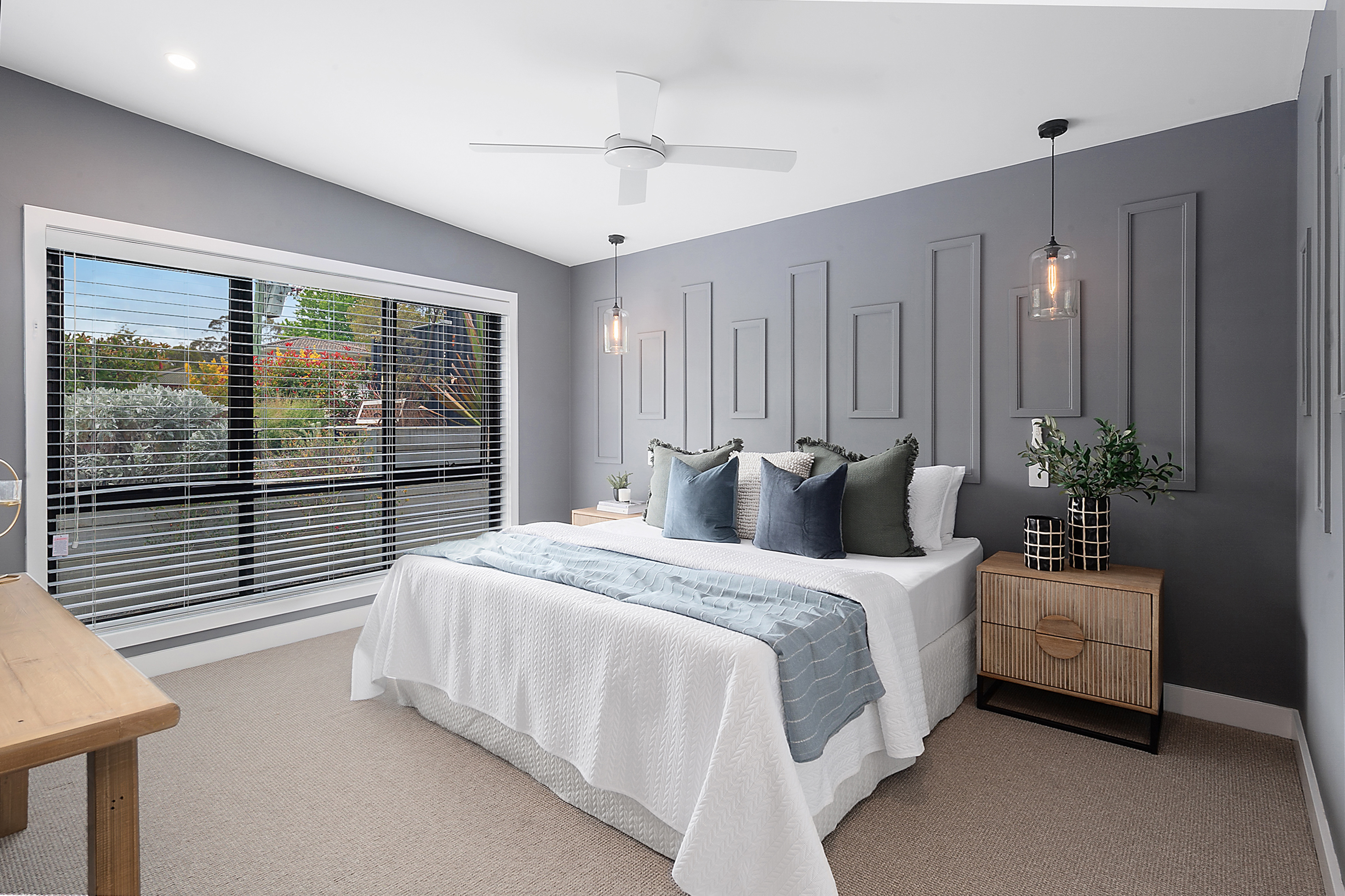 41 Price Street, Bowral, NSW, 2576, Bowral - Thumbnail 5