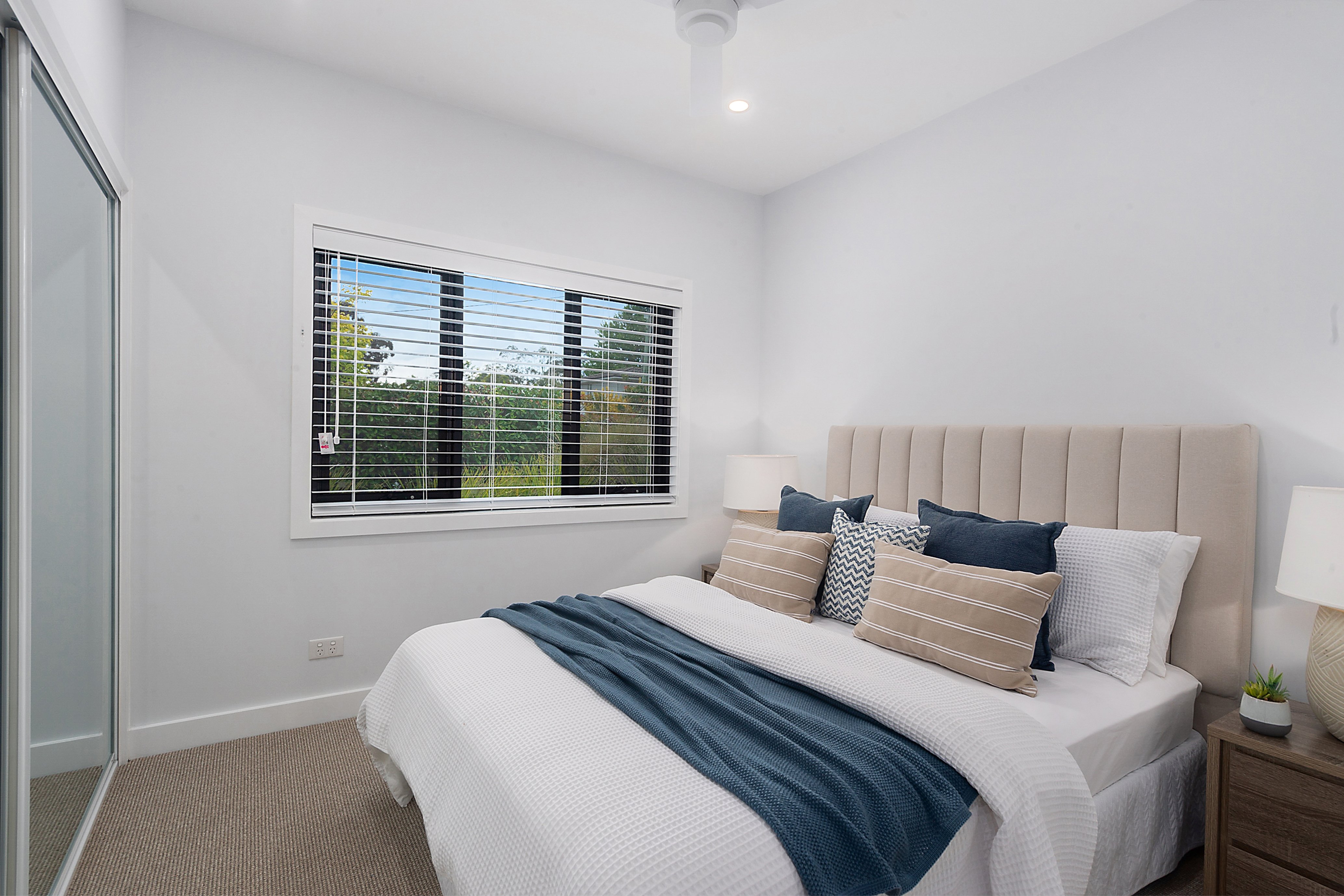 41 Price Street, Bowral, NSW, 2576, Bowral - Thumbnail 7