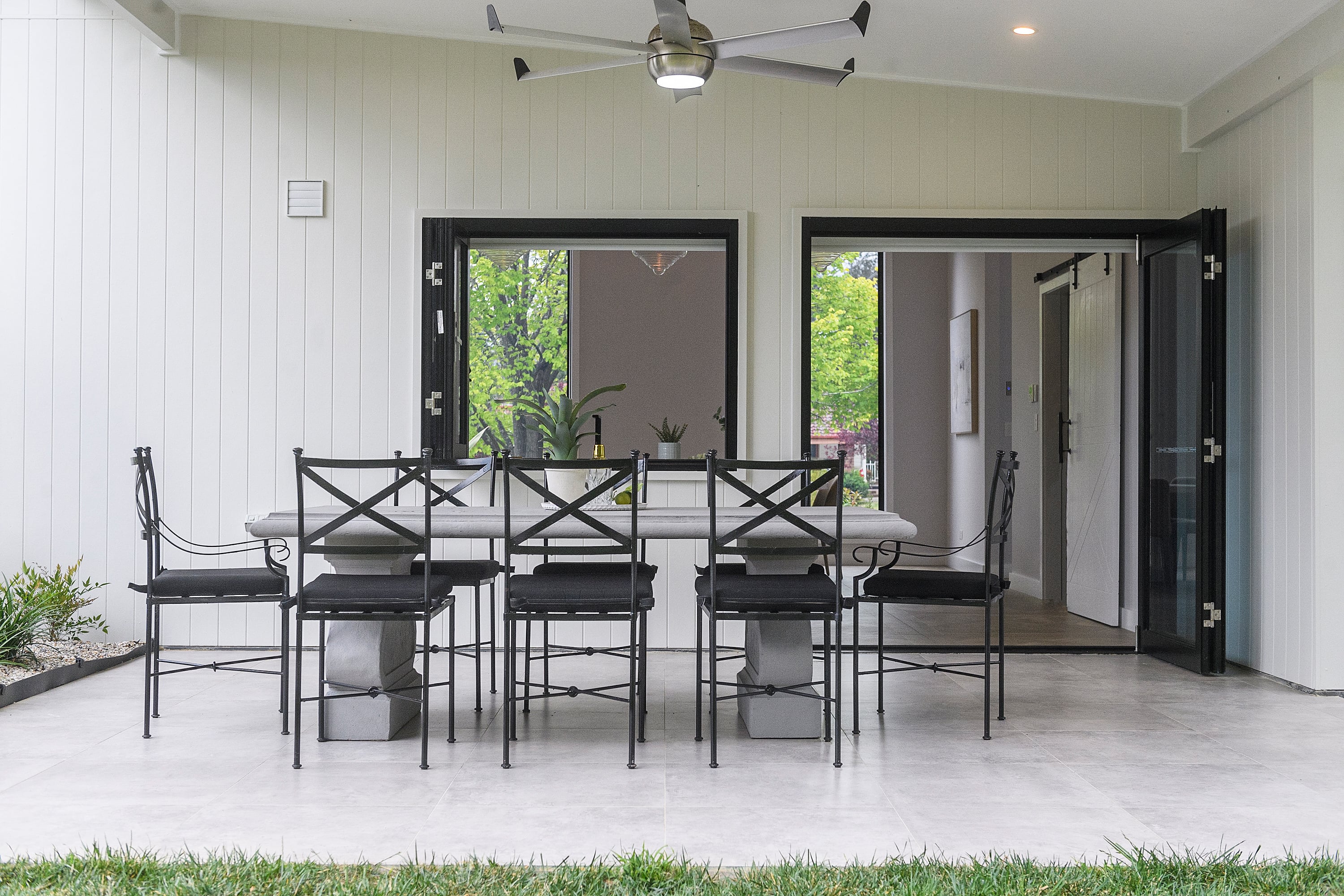 41 Price Street, Bowral, NSW, 2576, Bowral - Thumbnail 4