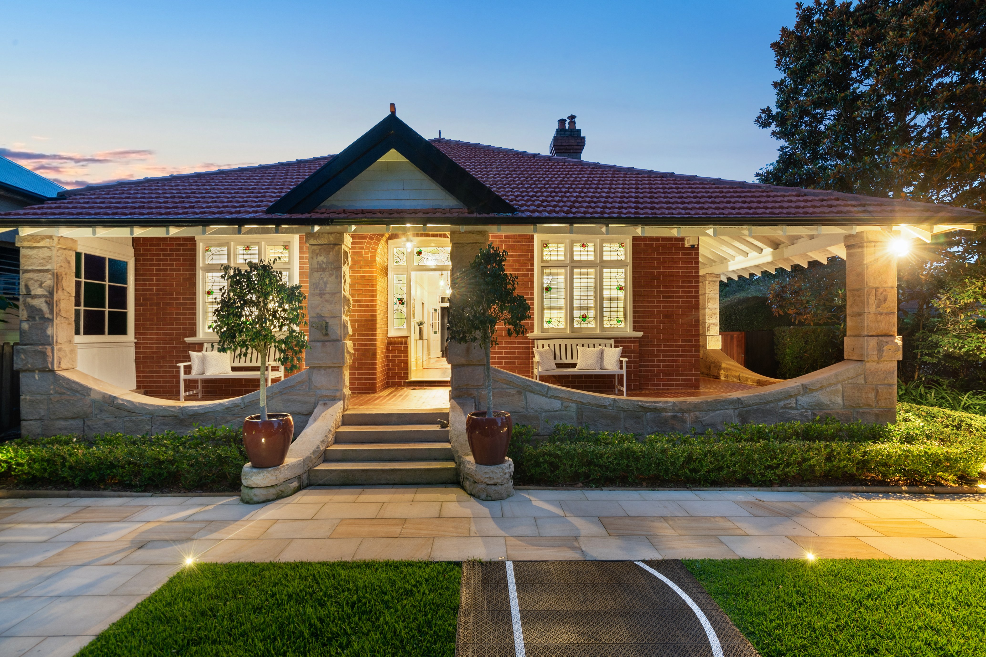 96 Sydney Street, Willoughby, NSW, 2068, Chatswood - Thumbnail 2