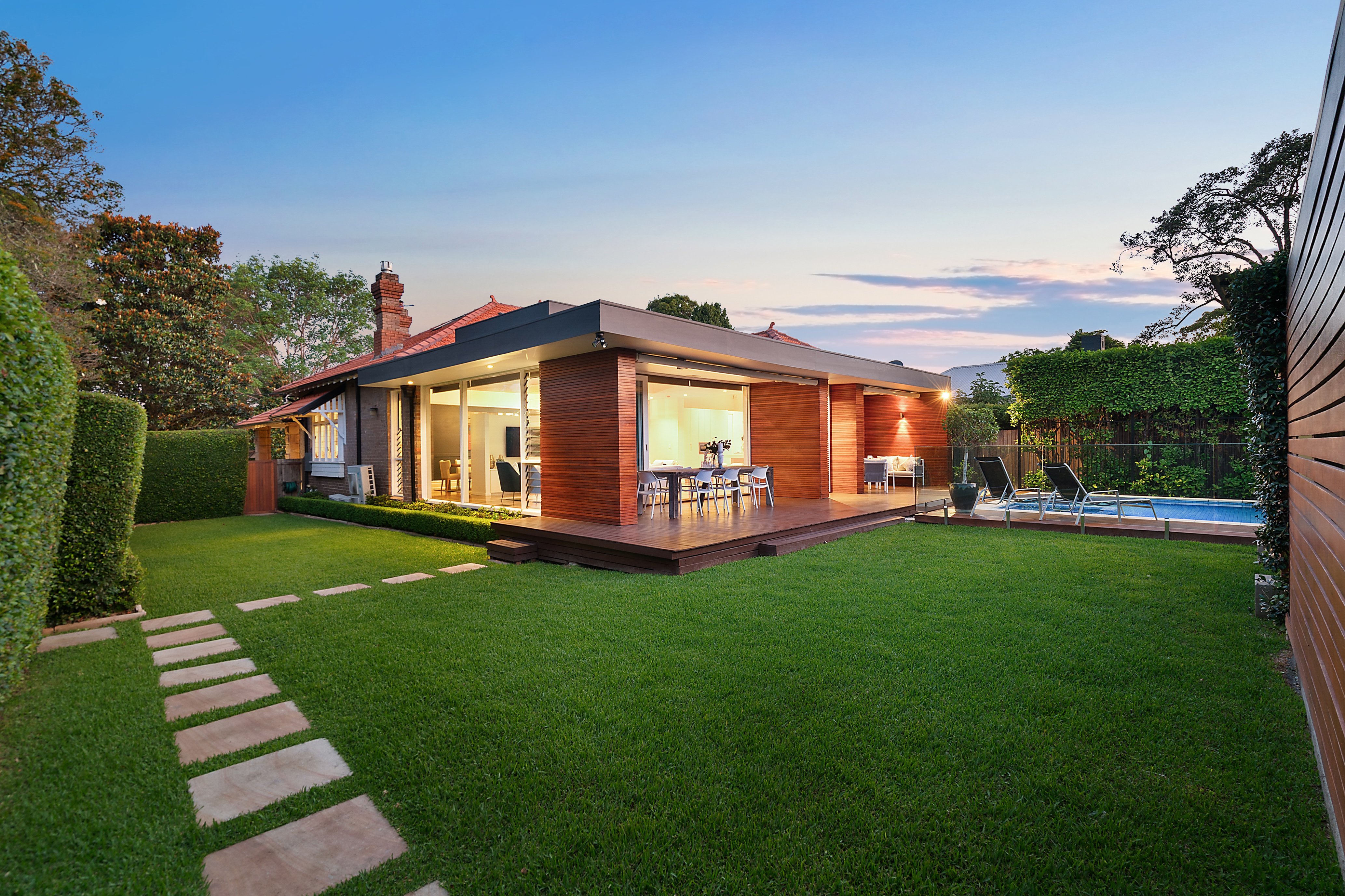 96 Sydney Street, Willoughby, NSW, 2068, Chatswood - Thumbnail 7
