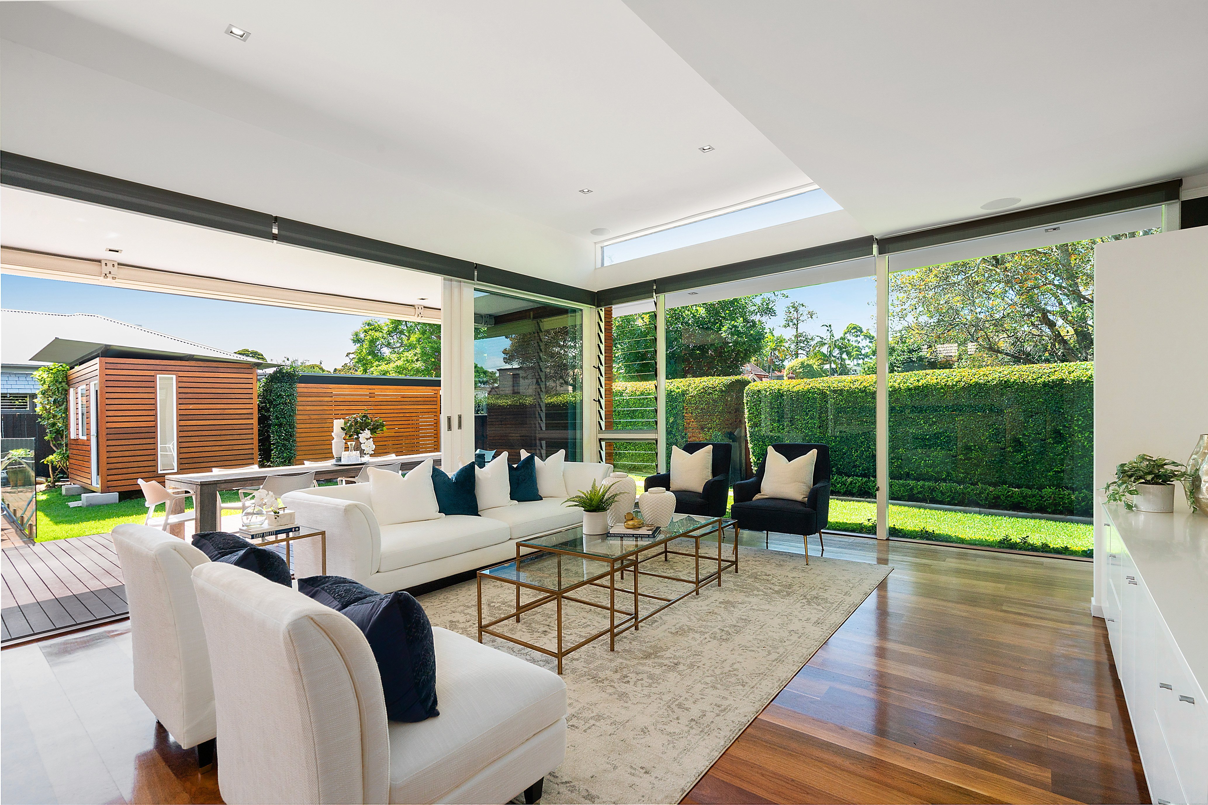 96 Sydney Street, Willoughby, NSW, 2068, Chatswood - Thumbnail 5