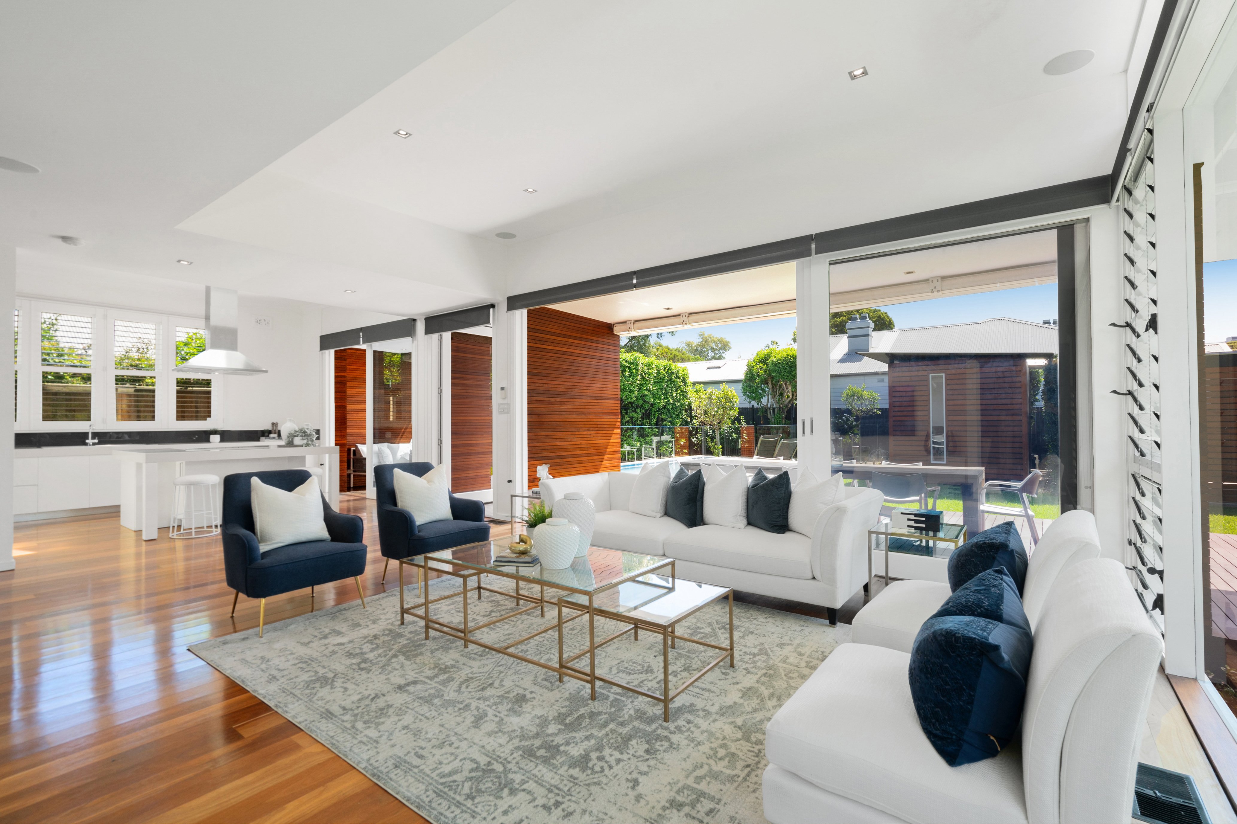 96 Sydney Street, Willoughby, NSW, 2068, Chatswood - Thumbnail 8