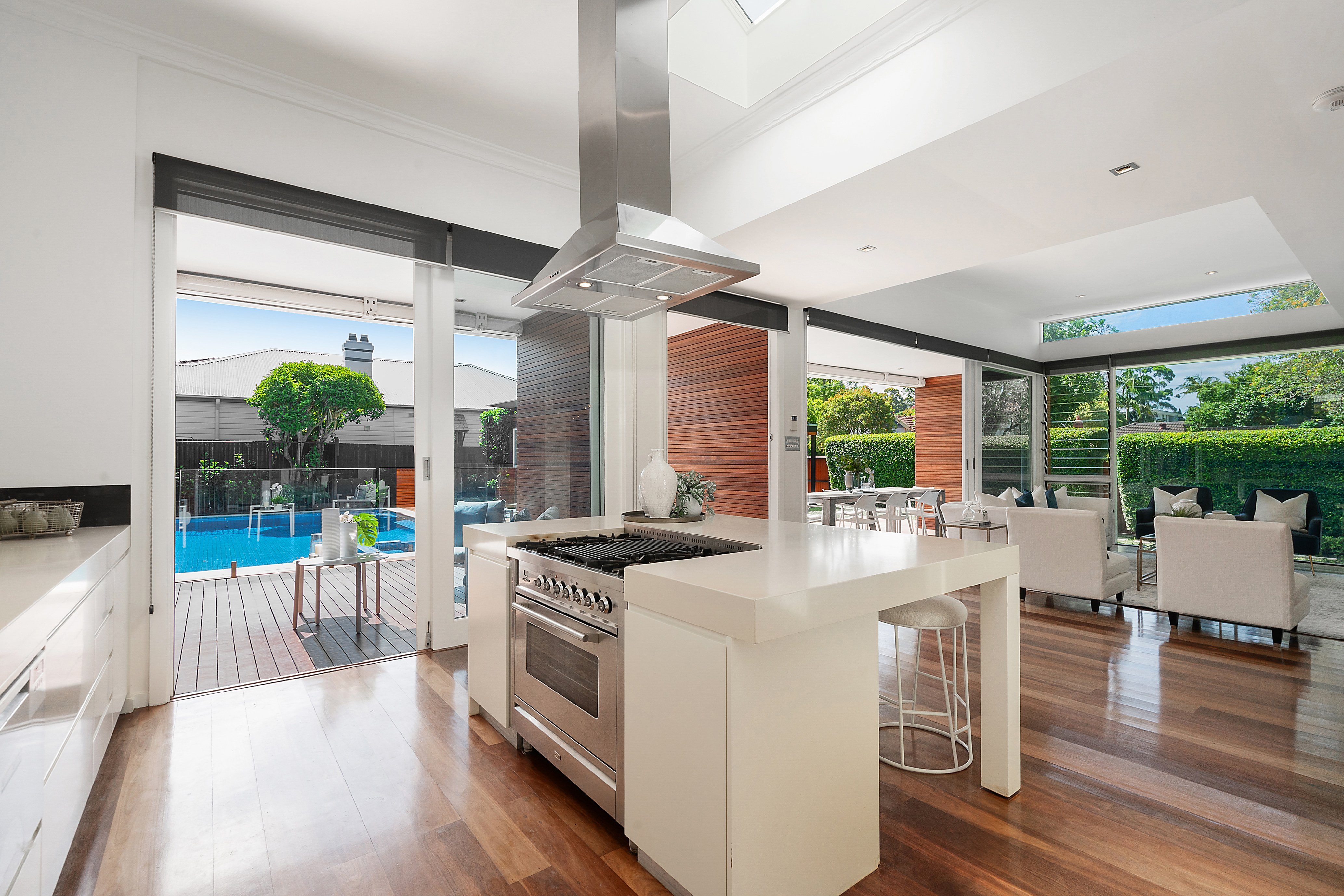 96 Sydney Street, Willoughby, NSW, 2068, Chatswood - Thumbnail 3
