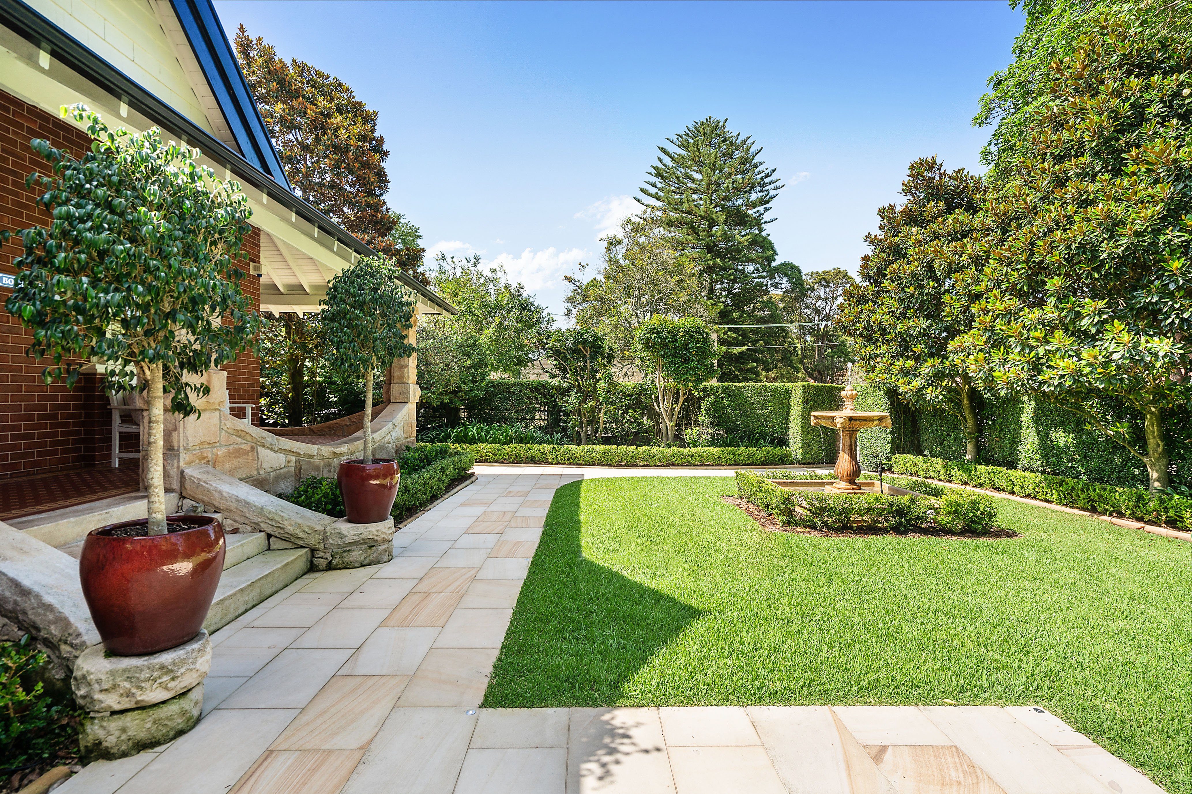 96 Sydney Street, Willoughby, NSW, 2068, Chatswood - Thumbnail 4