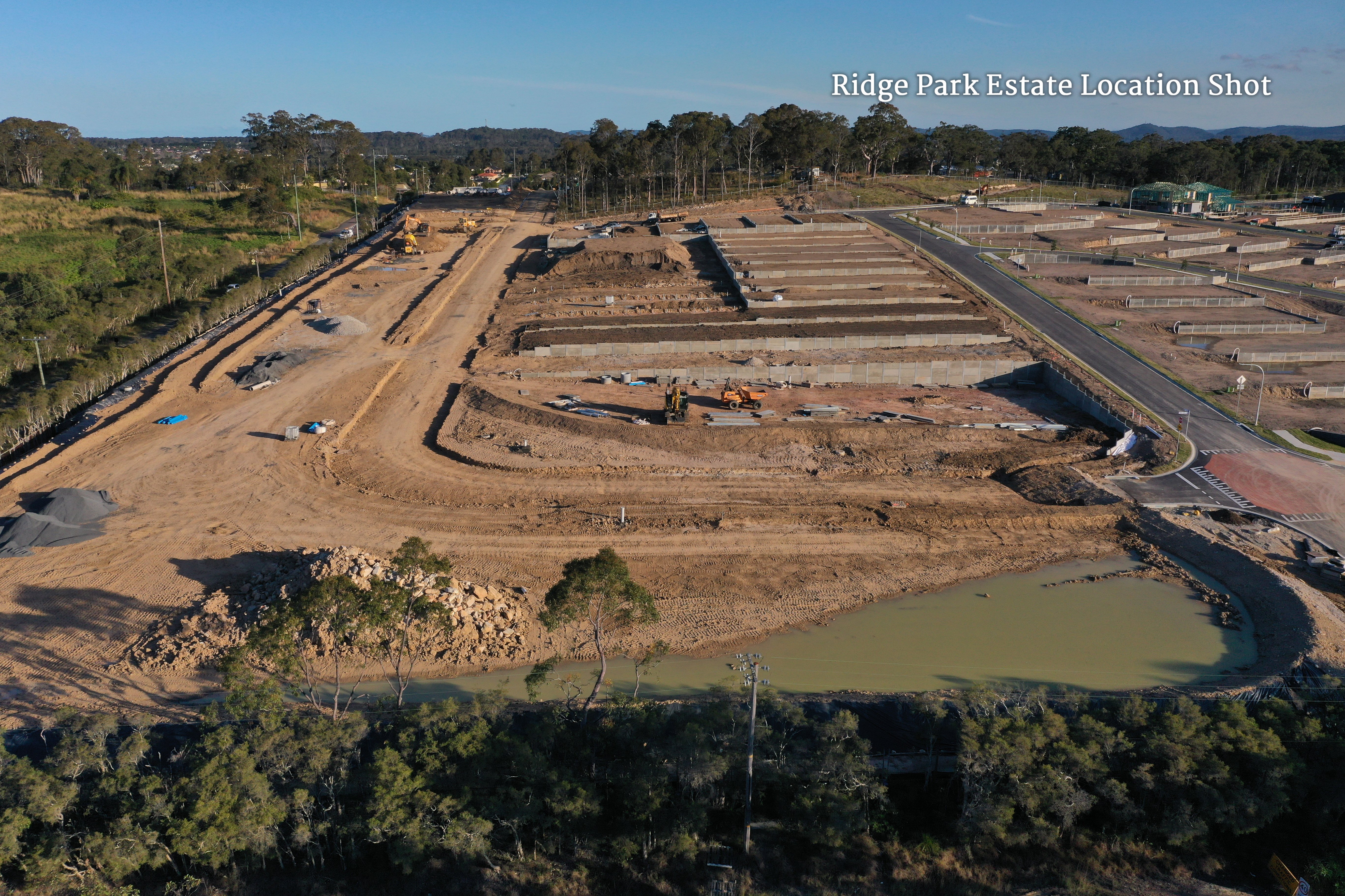 Lot 15, 40-78 Hiawatha Road, Woongarrah, NSW, 2259, Woongarrah - Image 1