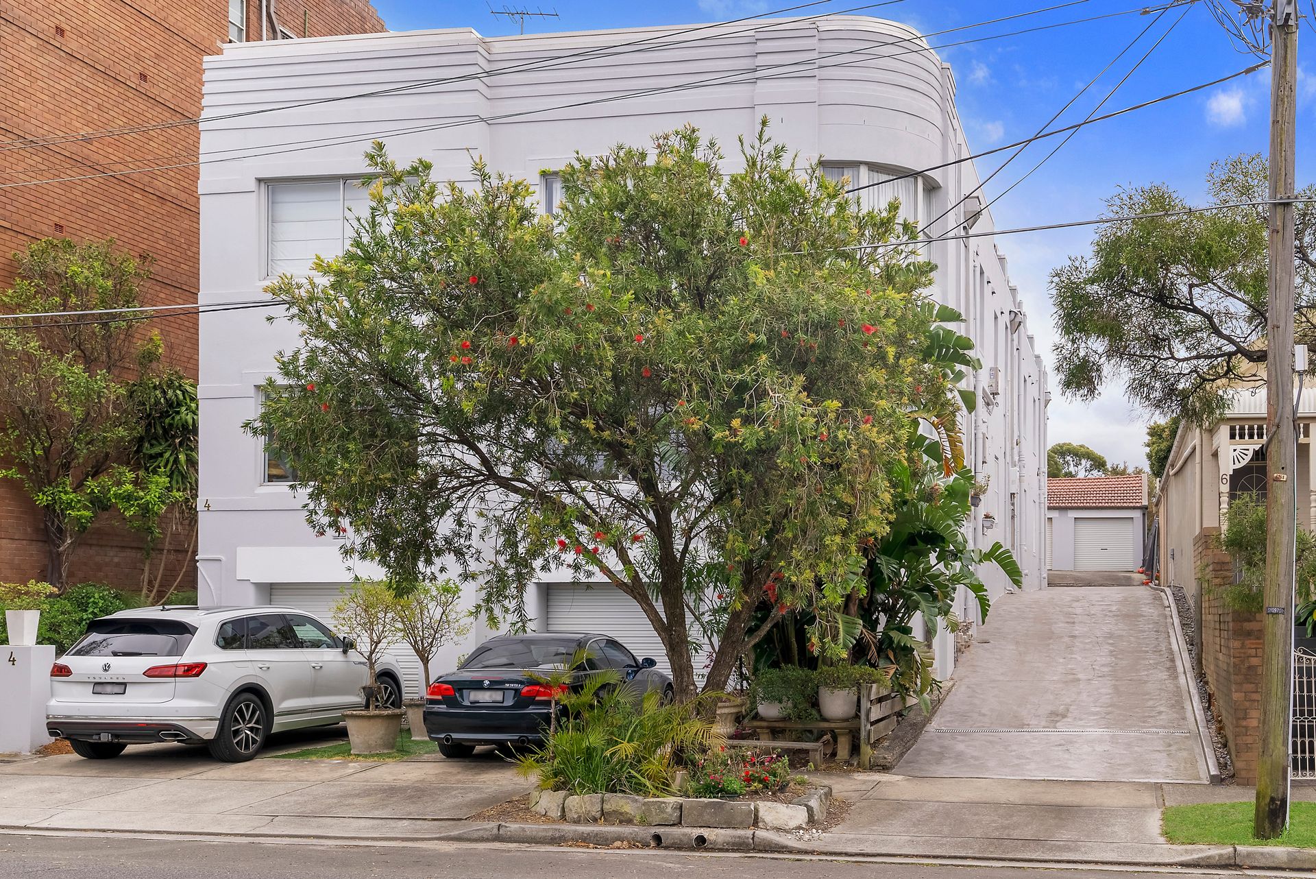 3/4 Kensington Road, Kensington, NSW, 2033, Kensington - Thumbnail 3